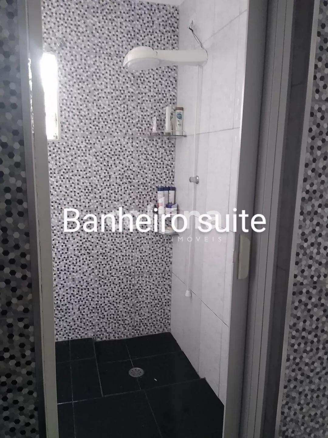 Casa, 2 quartos, 109 m² - Foto 21