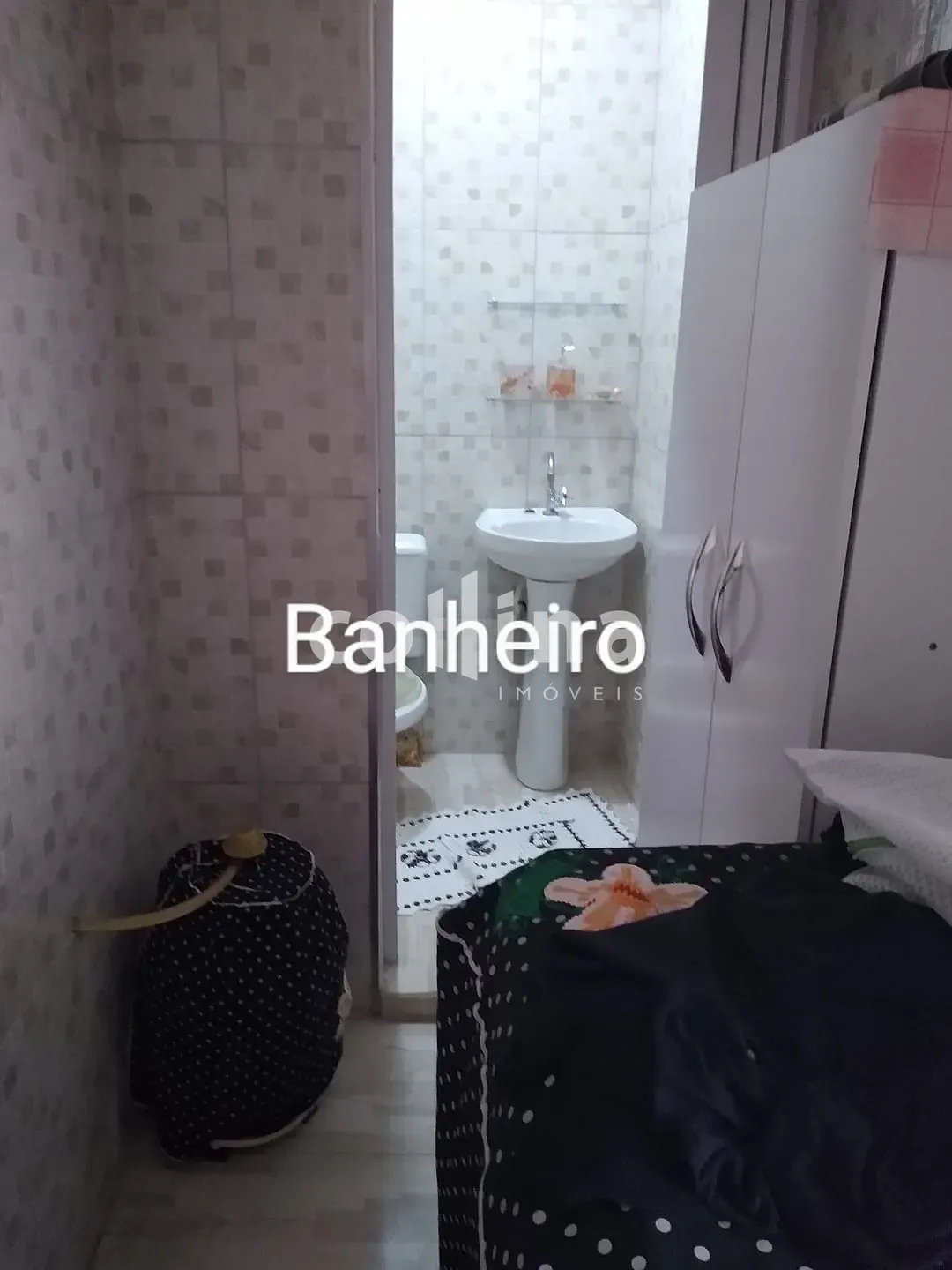 Casa, 2 quartos, 109 m² - Foto 22