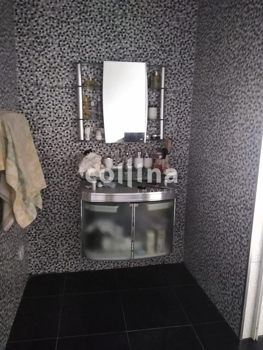 Casa, 2 quartos, 109 m² - Foto 24
