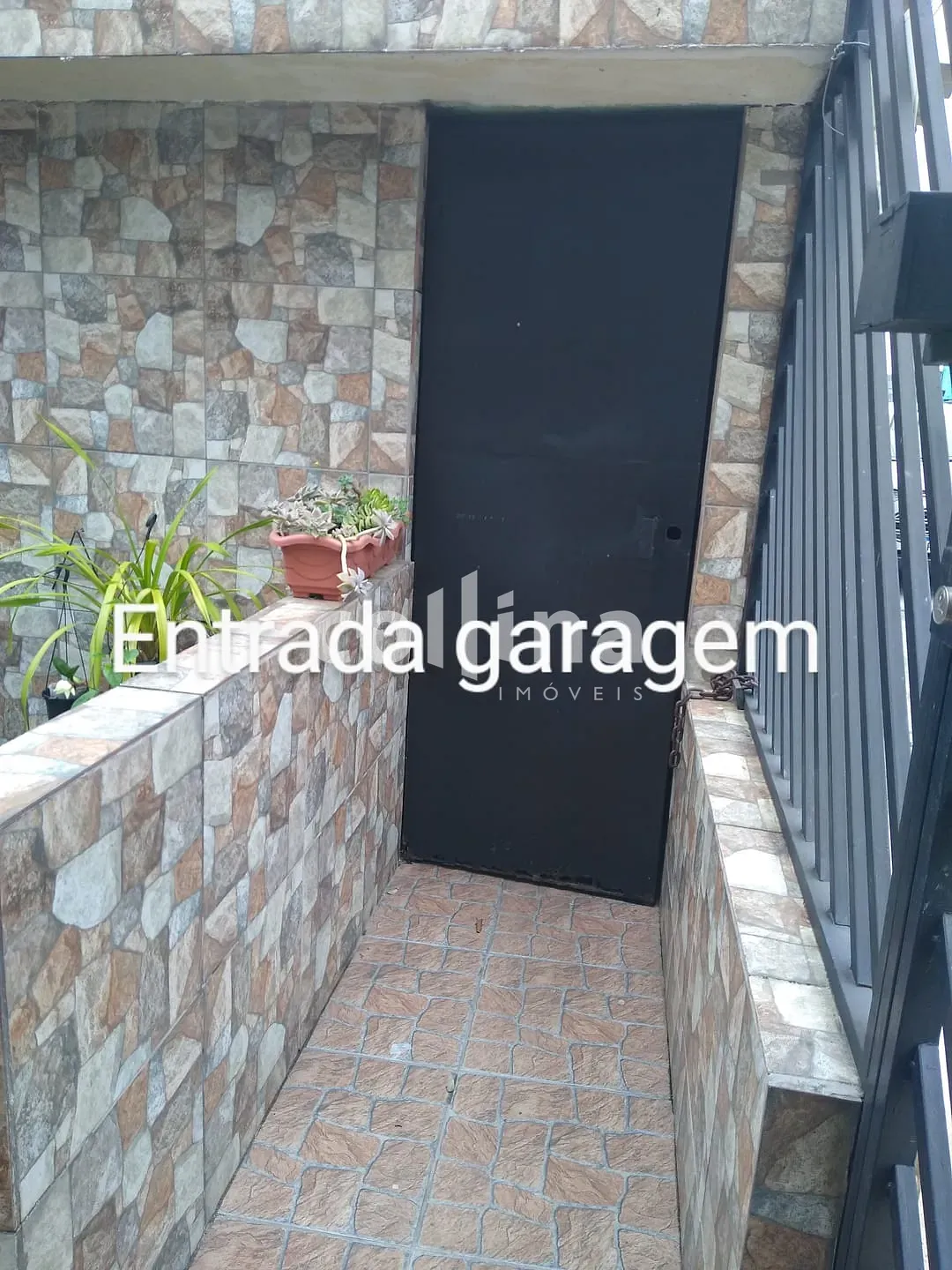 Casa, 2 quartos, 109 m² - Foto 3