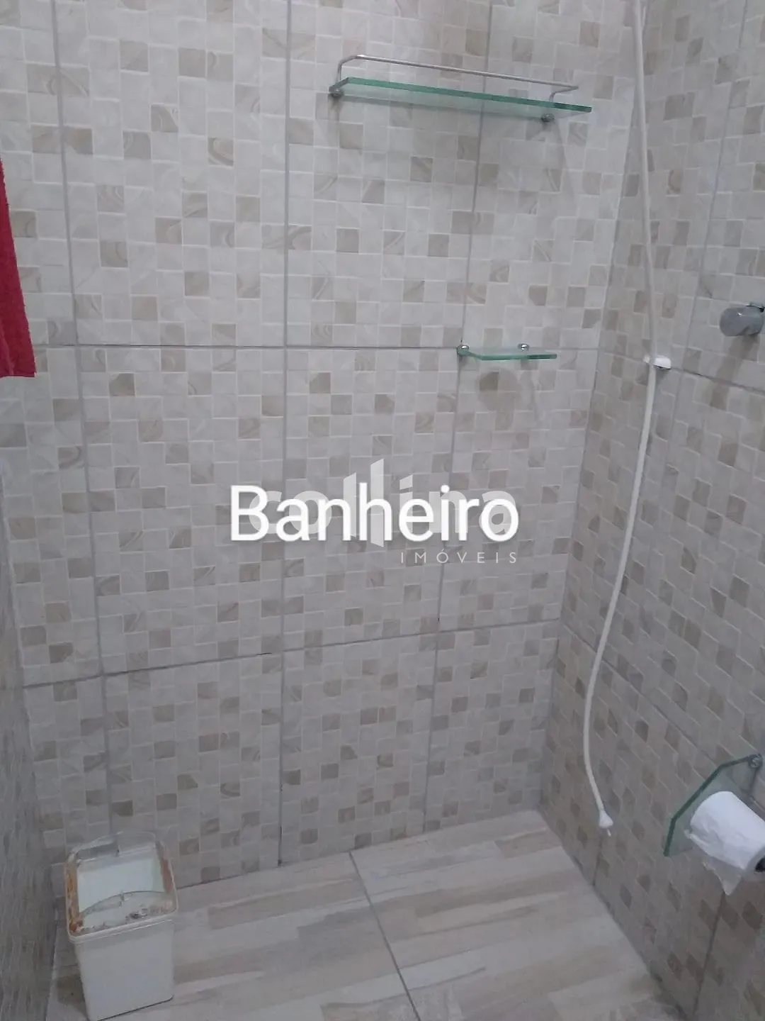 Casa, 2 quartos, 109 m² - Foto 25