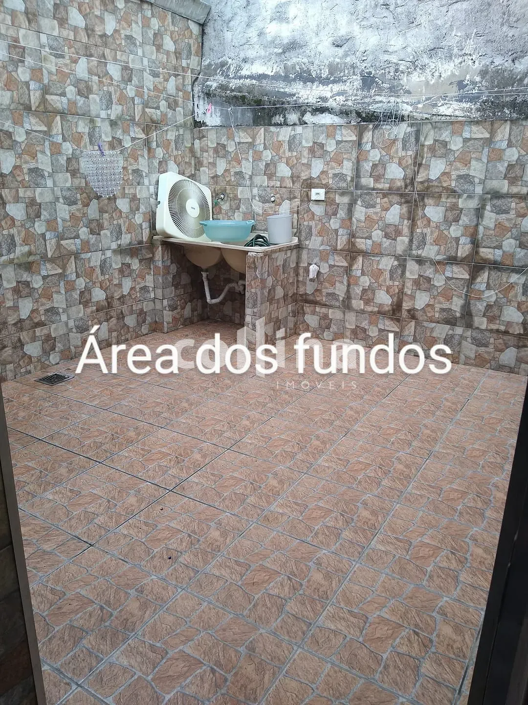 Casa, 2 quartos, 109 m² - Foto 14