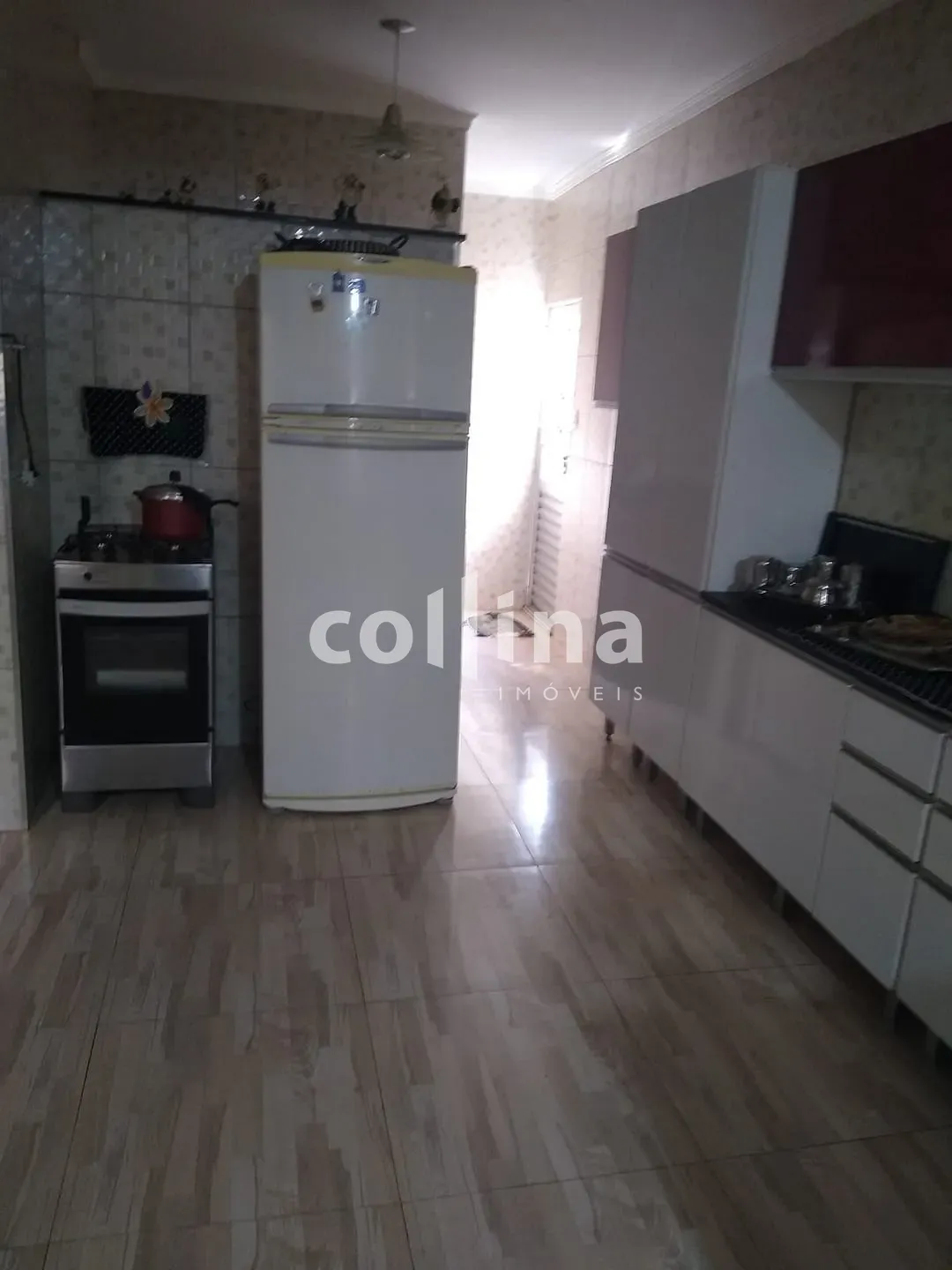 Casa, 2 quartos, 109 m² - Foto 10