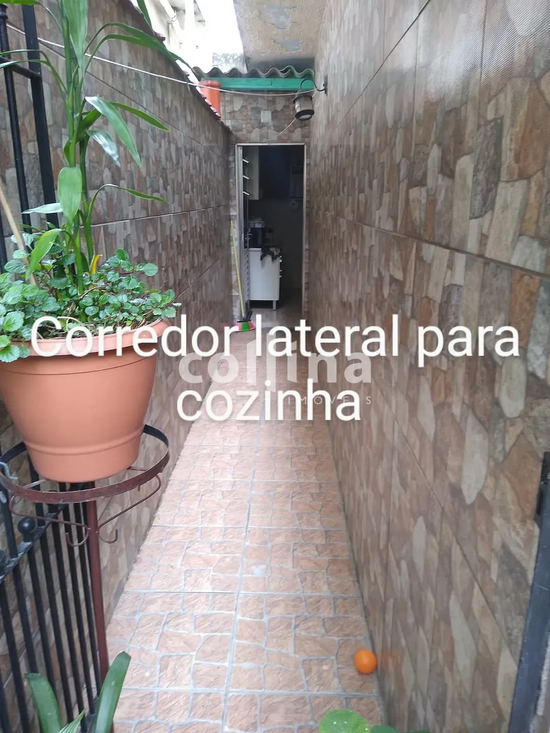 Casa, 2 quartos, 109 m² - Foto 12