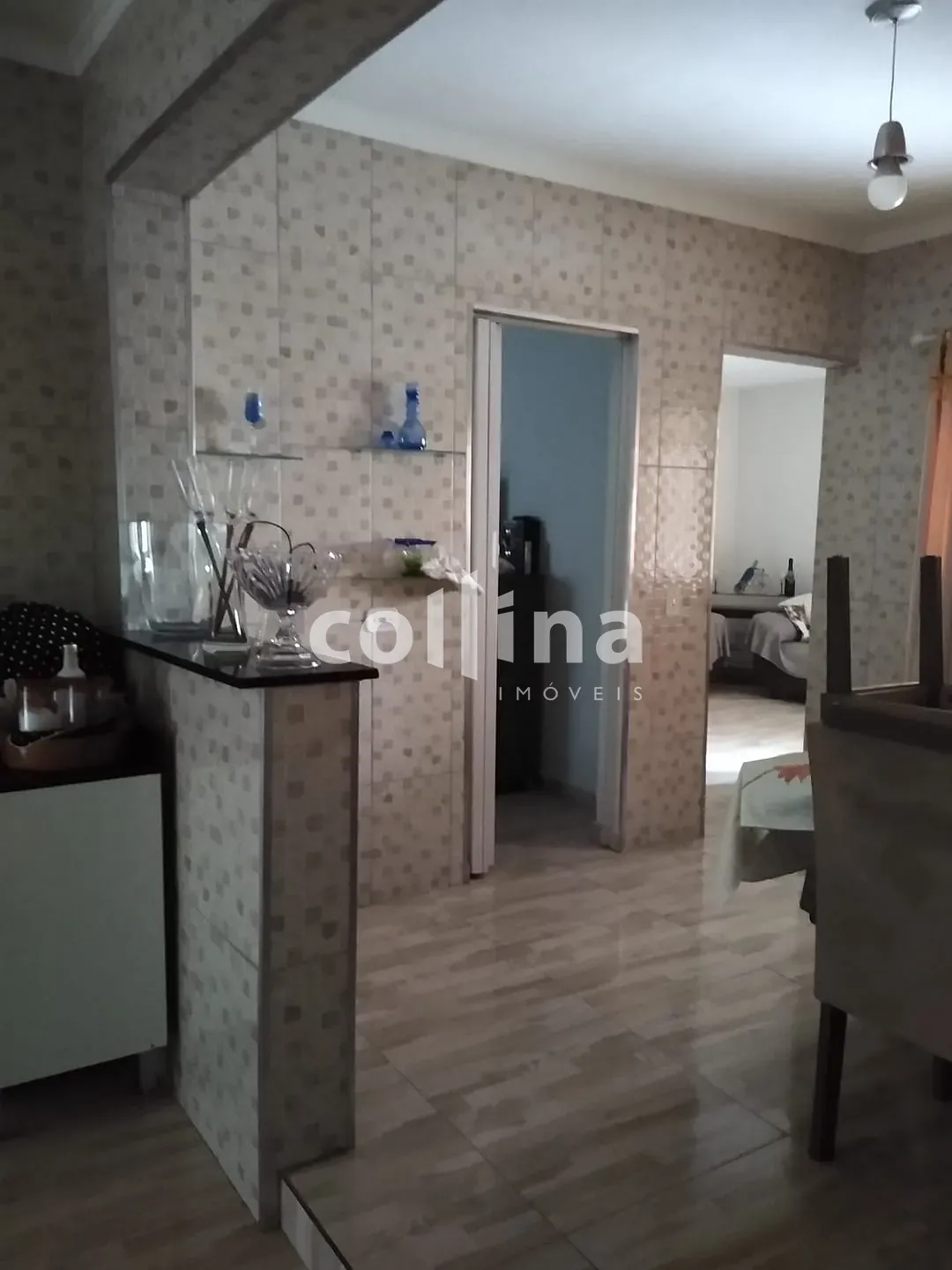 Casa, 2 quartos, 109 m² - Foto 15
