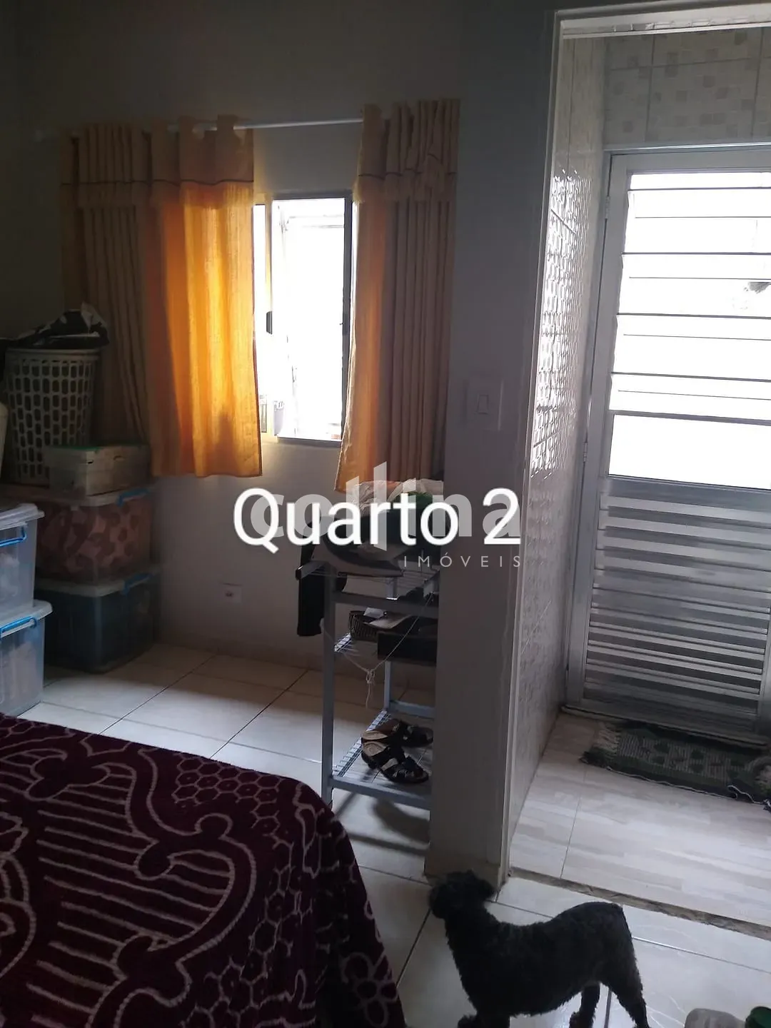 Casa, 2 quartos, 109 m² - Foto 23