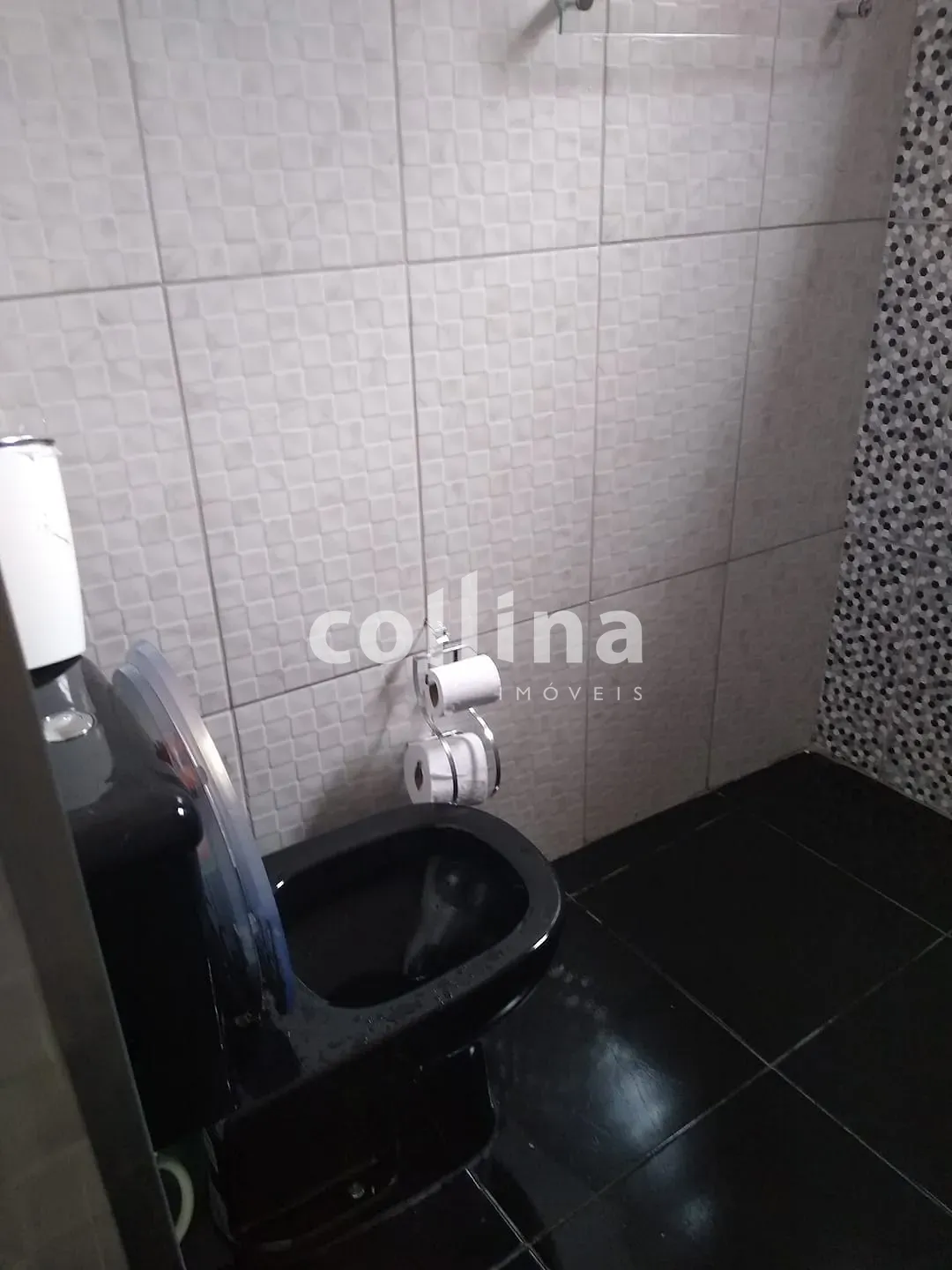 Casa, 2 quartos, 109 m² - Foto 26