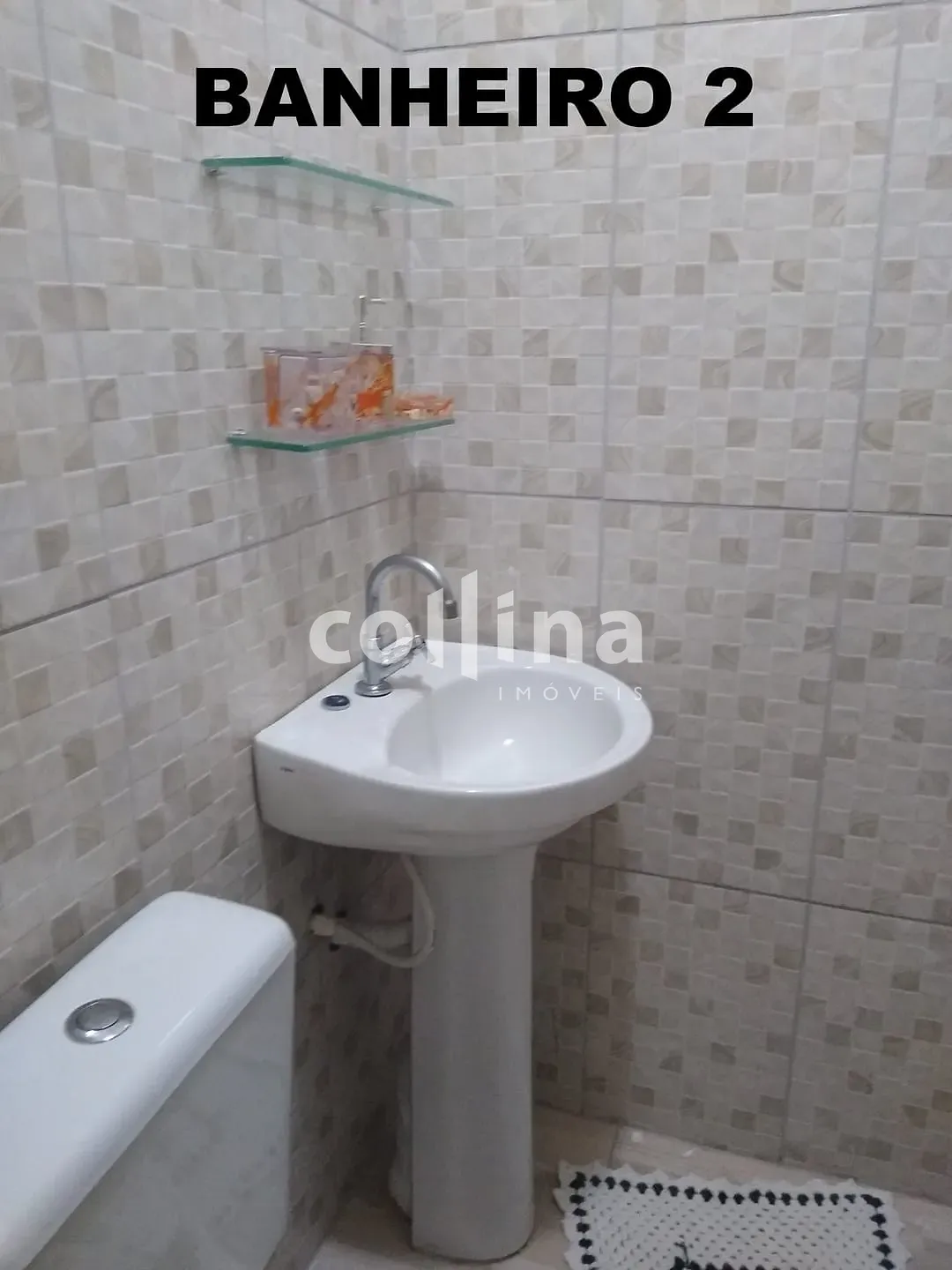Casa, 2 quartos, 109 m² - Foto 27