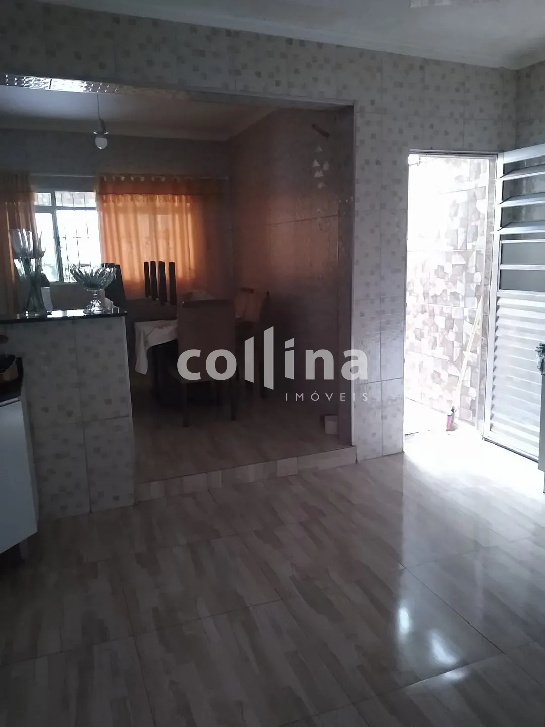 Casa, 2 quartos, 109 m² - Foto 9