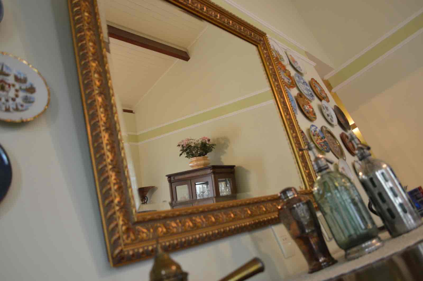 Casa, 4 quartos, 420 m² - Foto 44