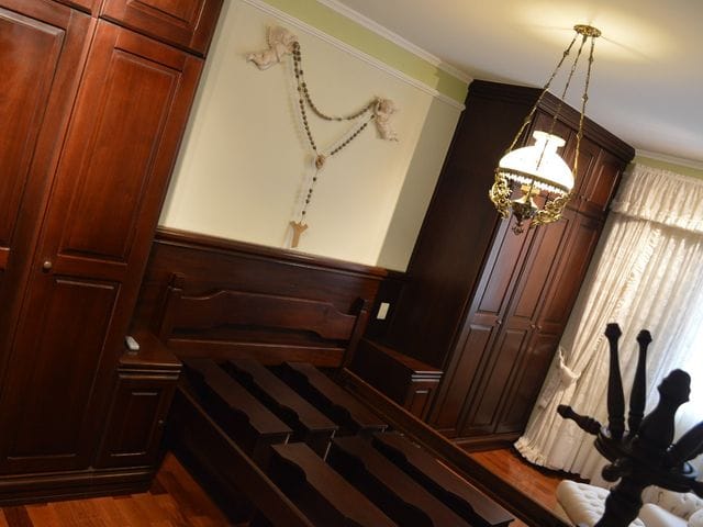 Casa com 2400m² 4 quartos e 4 banheiros, à venda, no bairro Condomínio Jardim das Palmeiras em Bragança Paulista