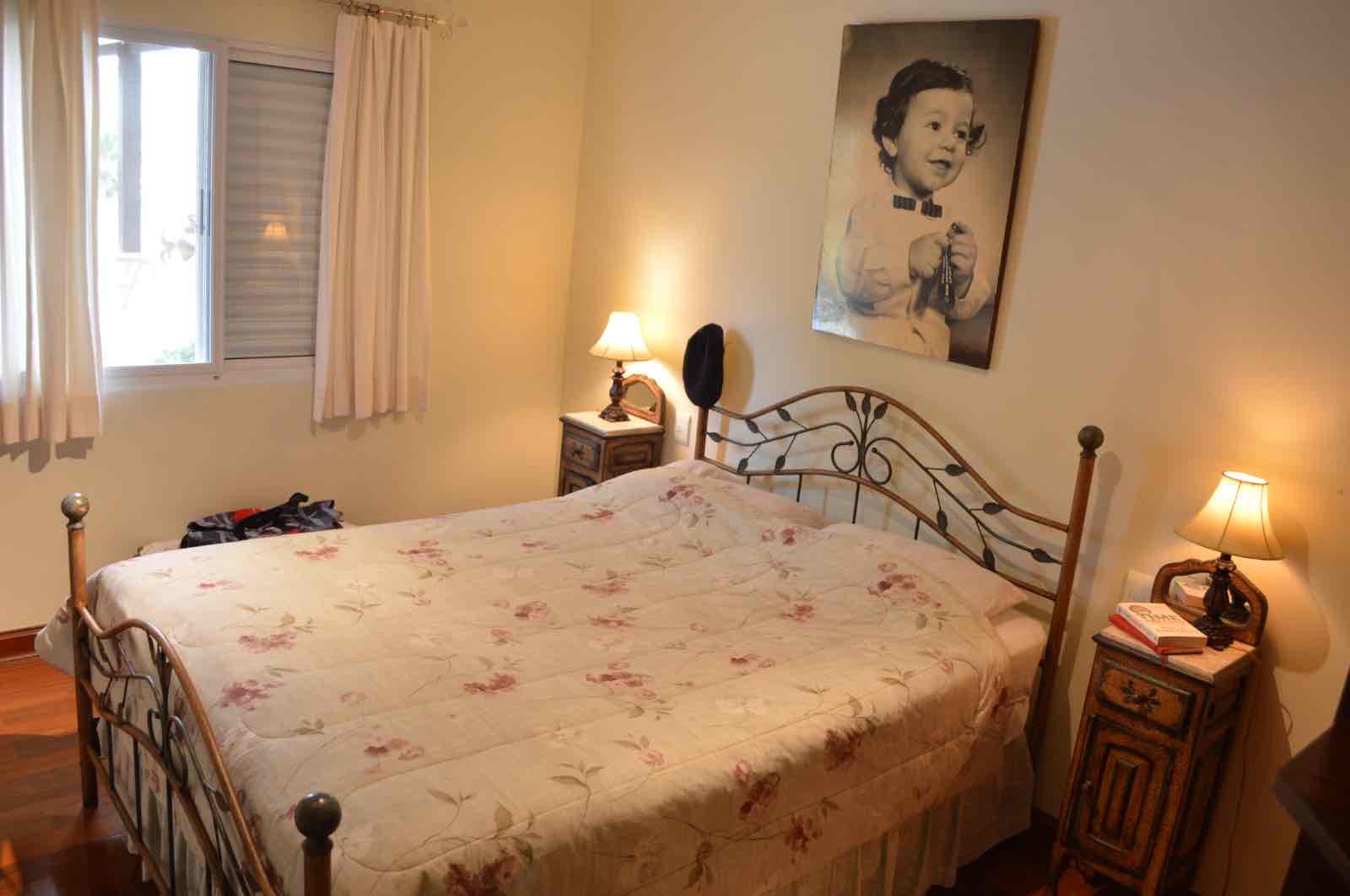 Casa, 4 quartos, 420 m² - Foto 47