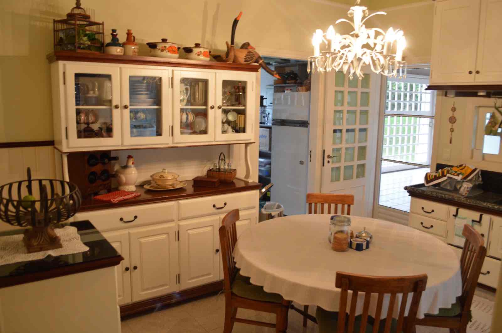 Casa, 4 quartos, 420 m² - Foto 50