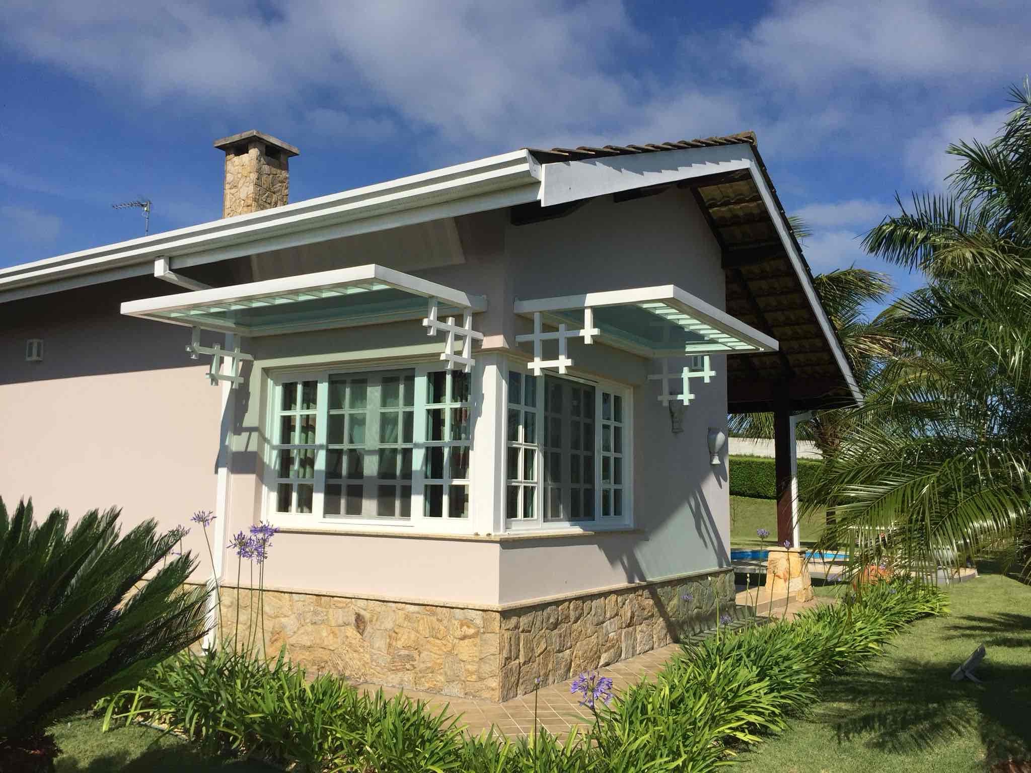 Casa, 4 quartos, 420 m² - Foto 37