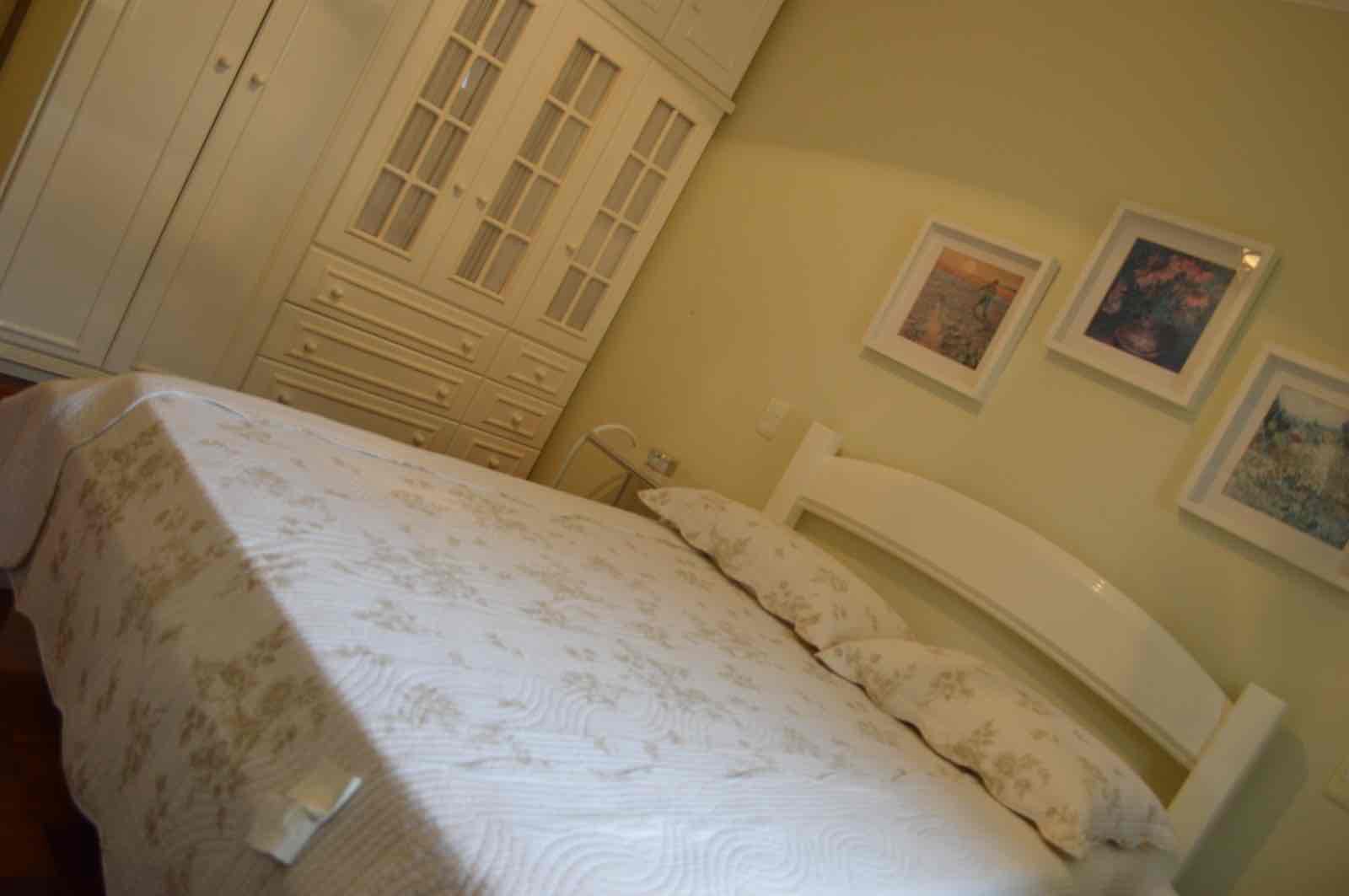 Casa, 4 quartos, 420 m² - Foto 48