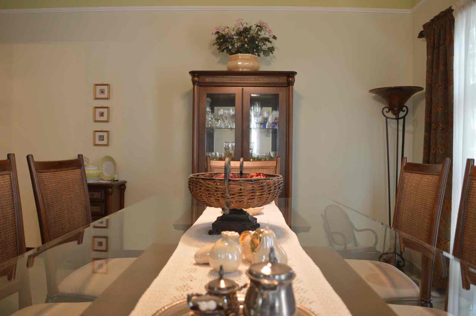 Casa, 4 quartos, 420 m² - Foto 43