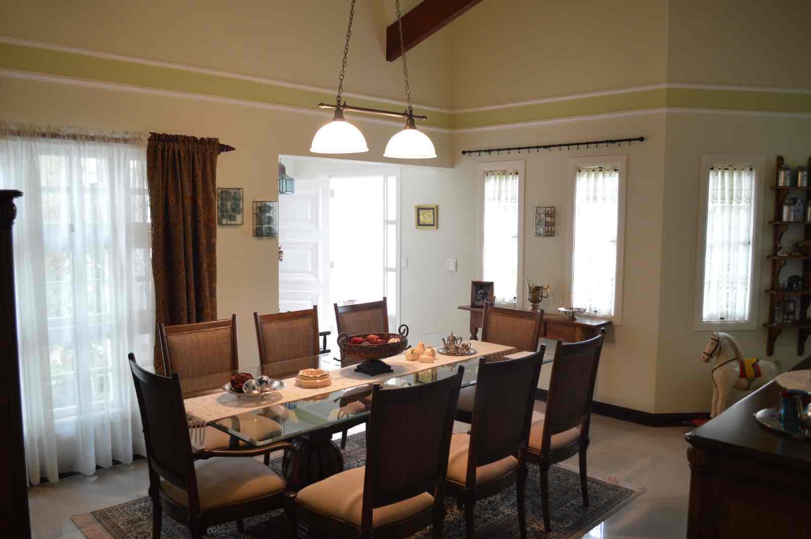 Casa, 4 quartos, 420 m² - Foto 42