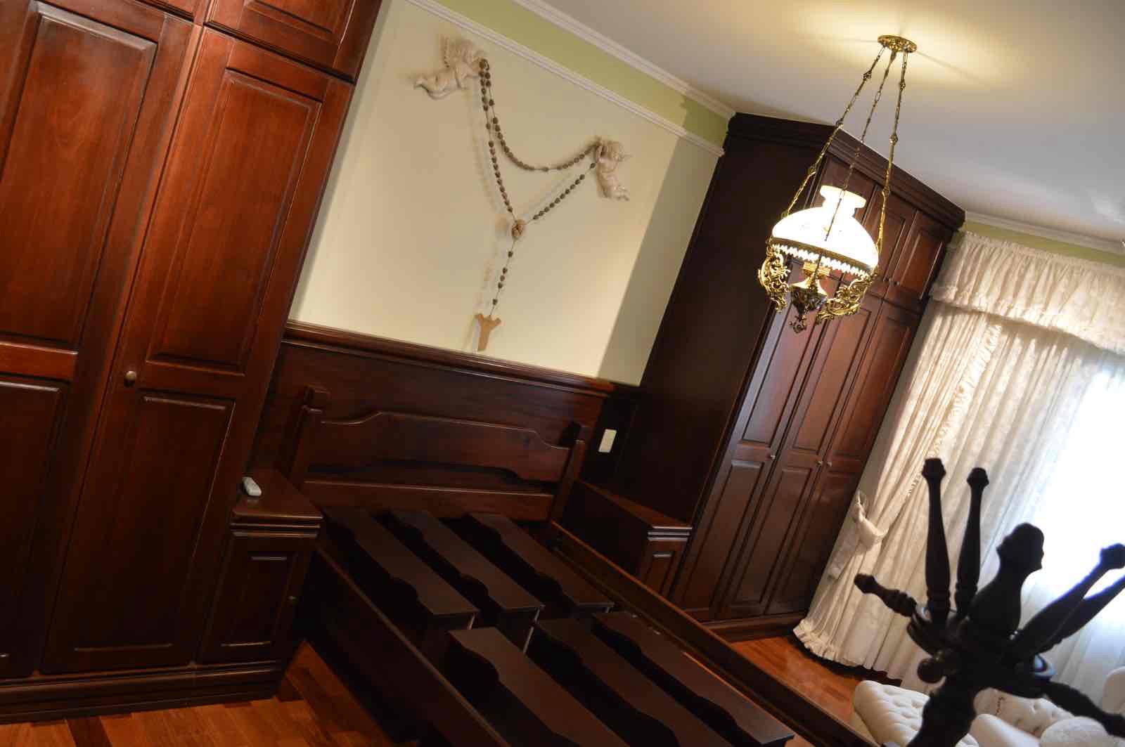 Casa, 4 quartos, 420 m² - Foto 49