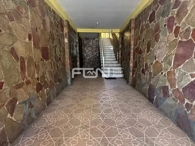 Casa 5 quartos e 2 banheiros, para alugar, no bairro Alto da Cruz em Camaçari