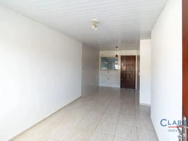Casa 2 quartos e 1 banheiro, à venda, no bairro BUTIATUVA em Campo Largo