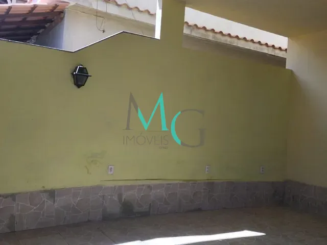 Casa 2 quartos e 2 banheiros, à venda, no bairro Cosmos em Rio de Janeiro