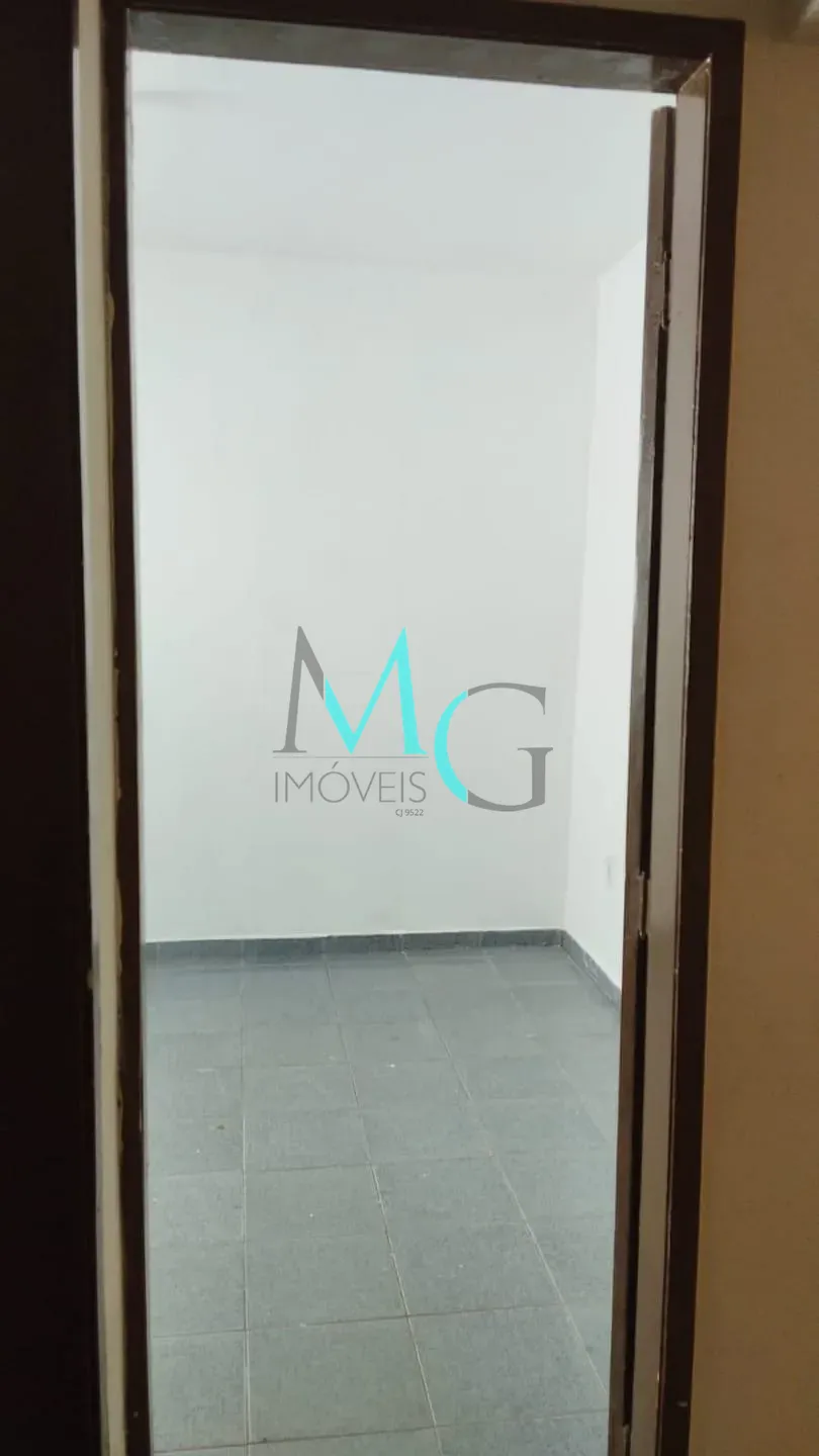 Casa, 2 quartos, 153 m² - Foto 34