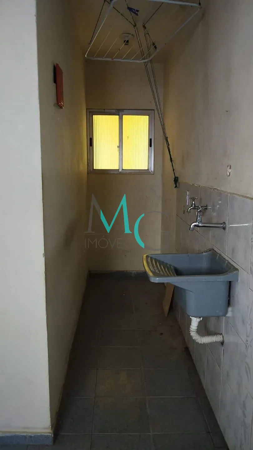 Casa, 2 quartos, 153 m² - Foto 45