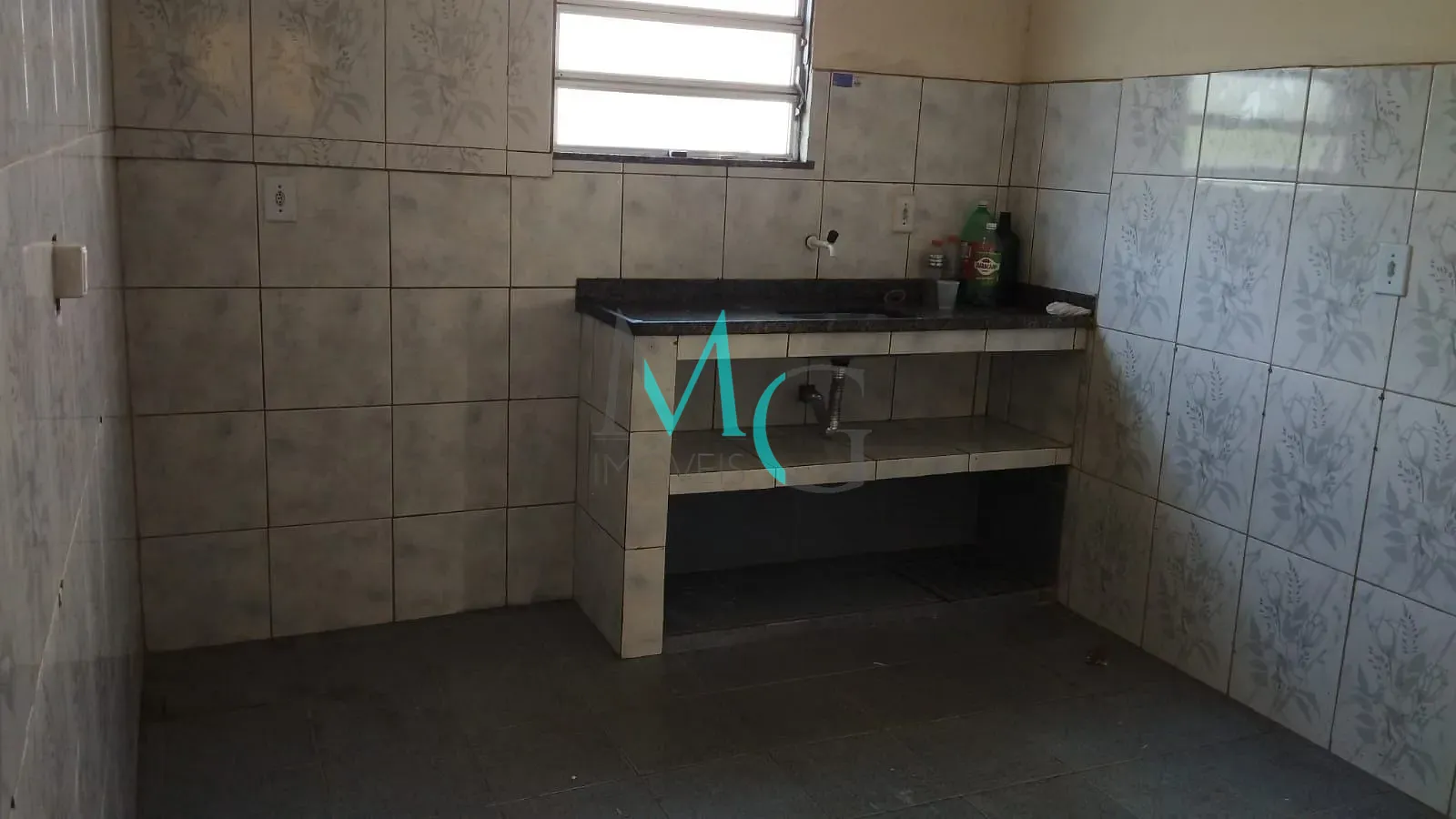 Casa, 2 quartos, 153 m² - Foto 41