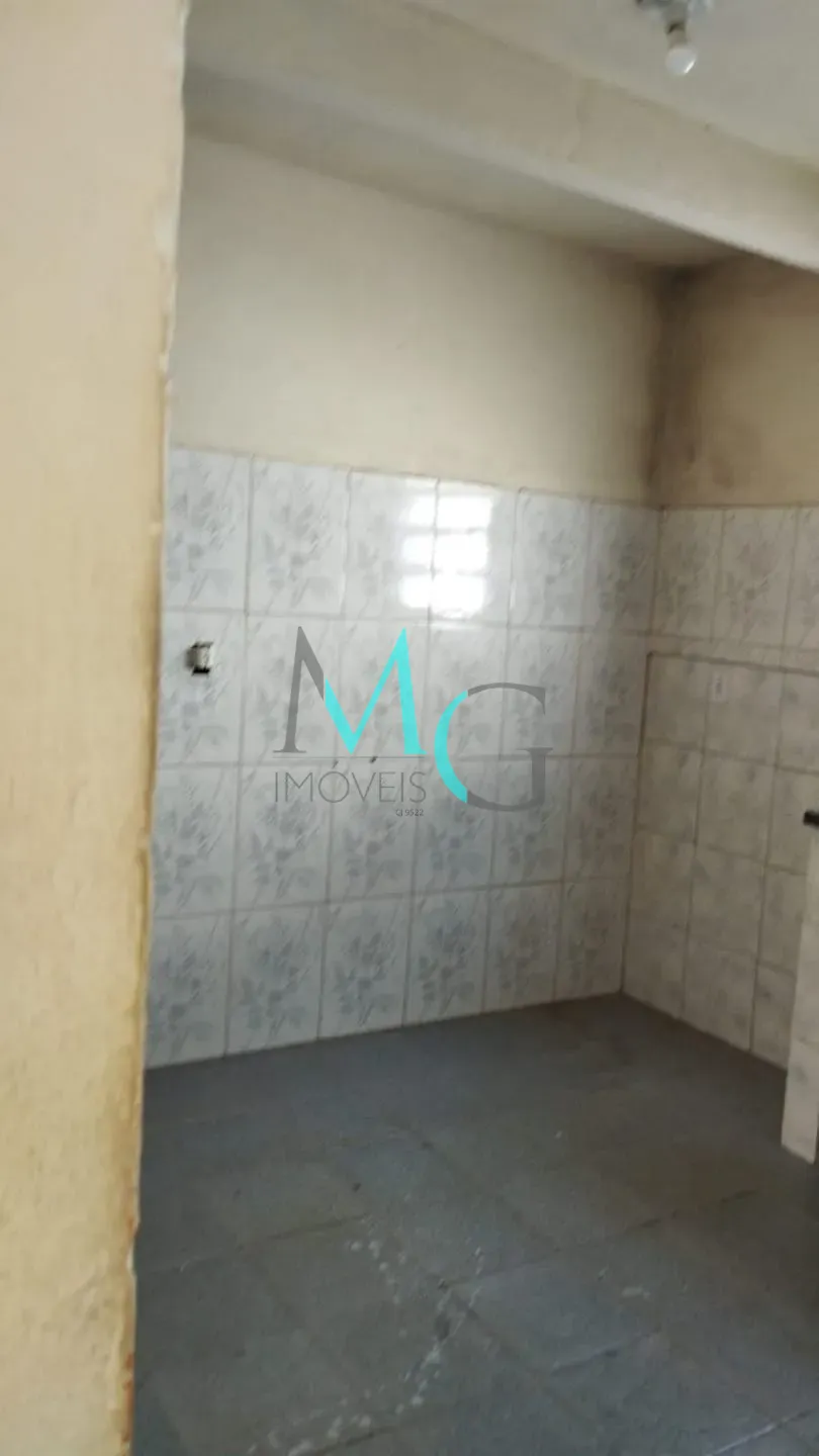 Casa, 2 quartos, 153 m² - Foto 47