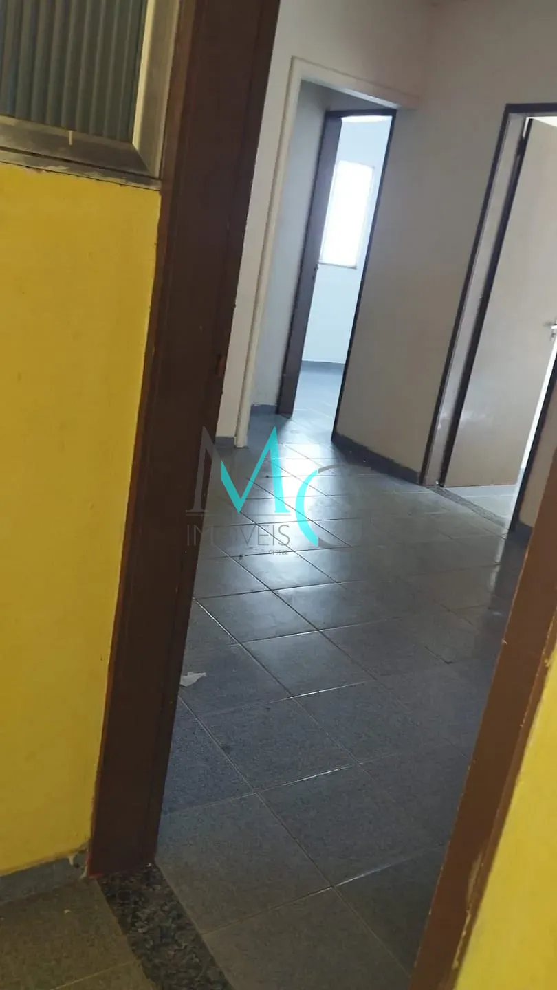 Casa, 2 quartos, 153 m² - Foto 16