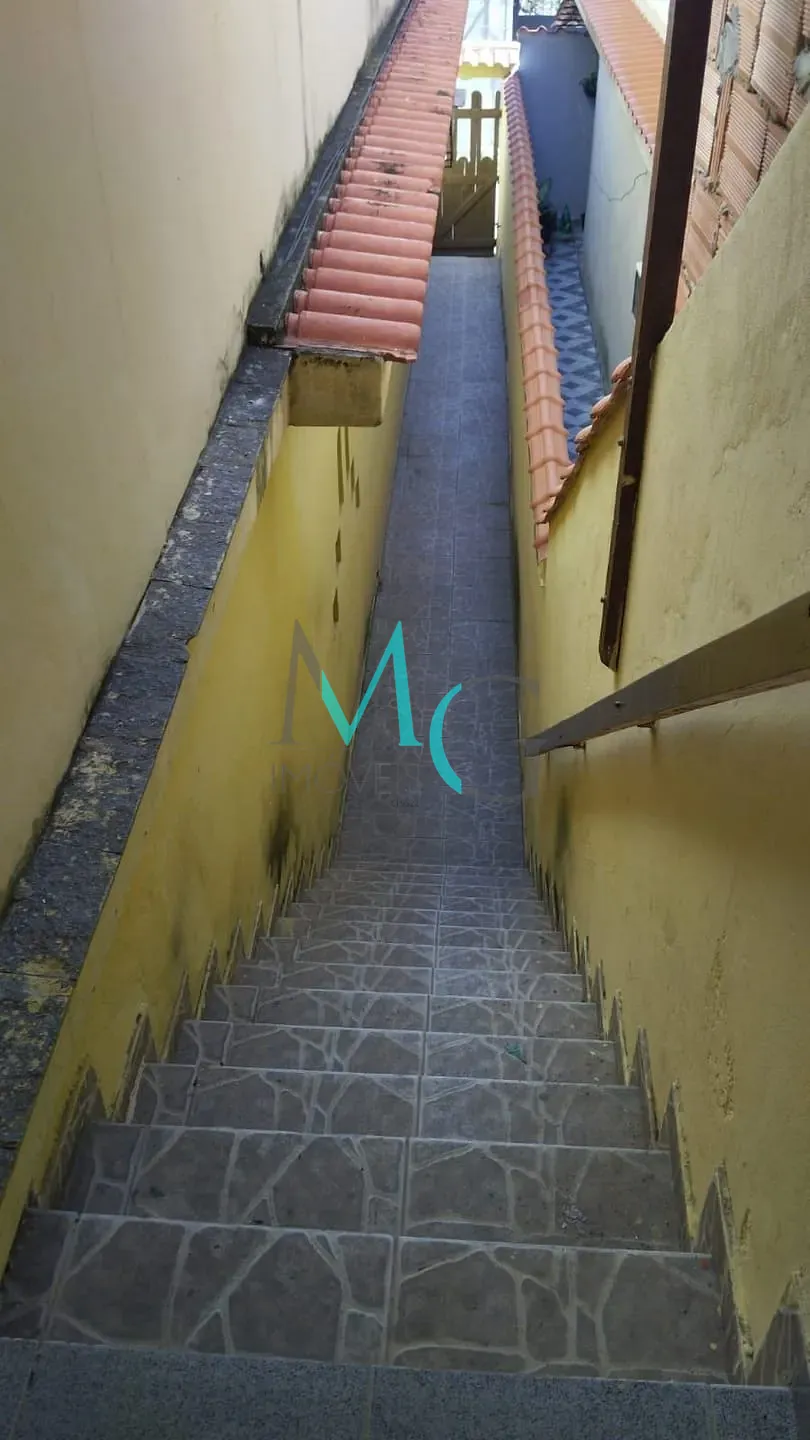Casa, 2 quartos, 153 m² - Foto 28