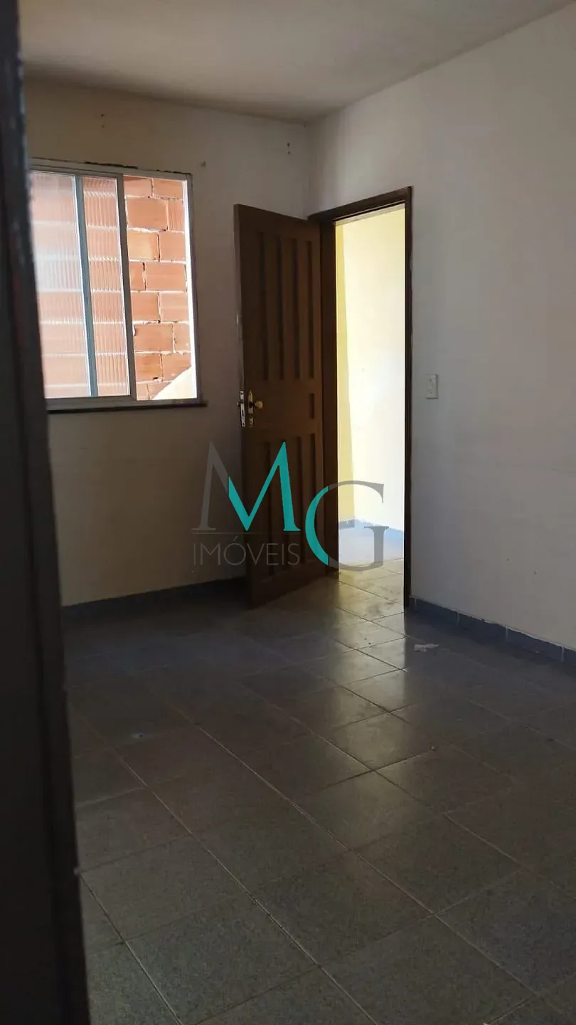 Casa, 2 quartos, 153 m² - Foto 31