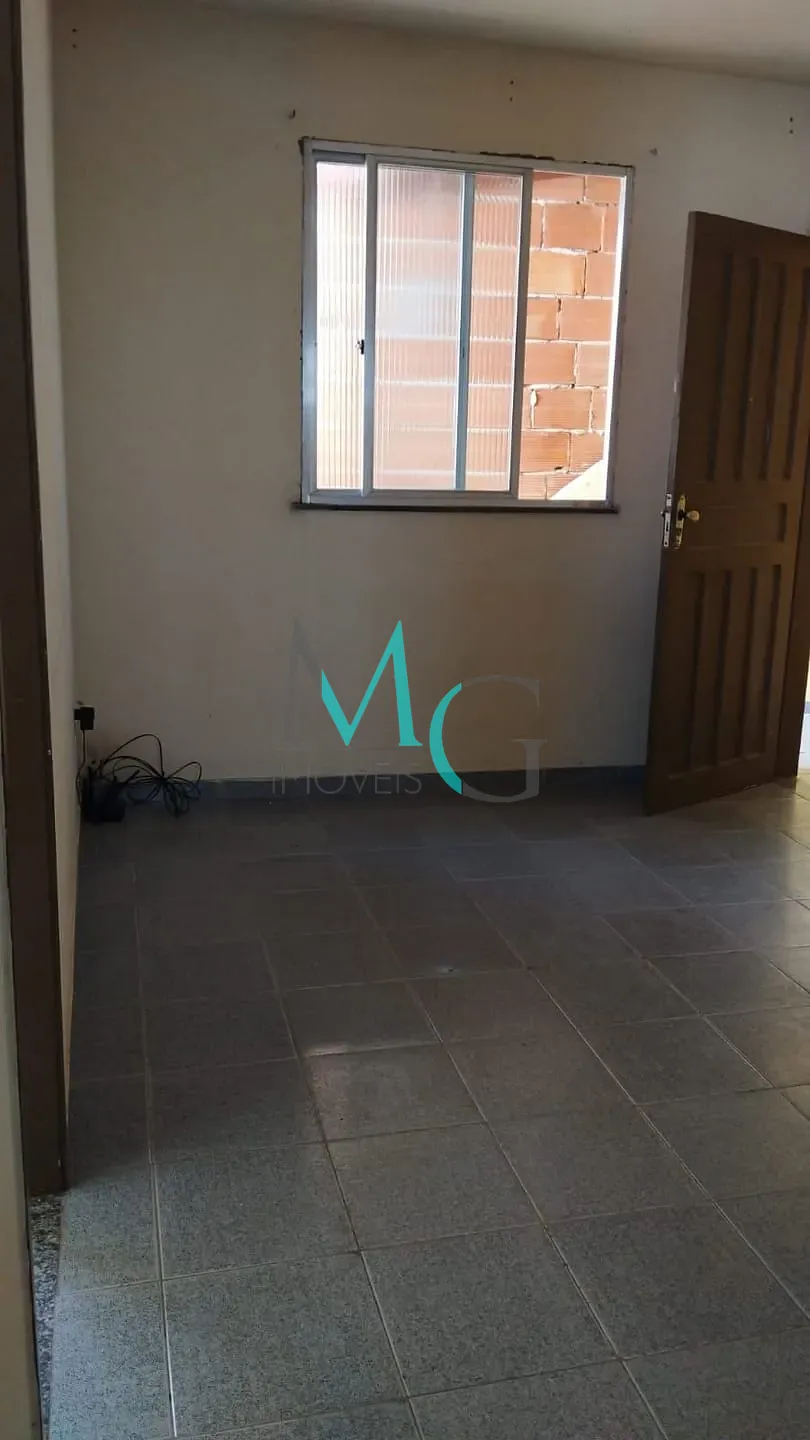 Casa, 2 quartos, 153 m² - Foto 33
