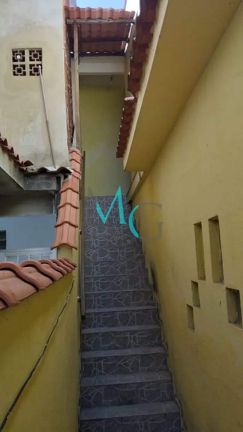 Casa, 2 quartos, 153 m² - Foto 29