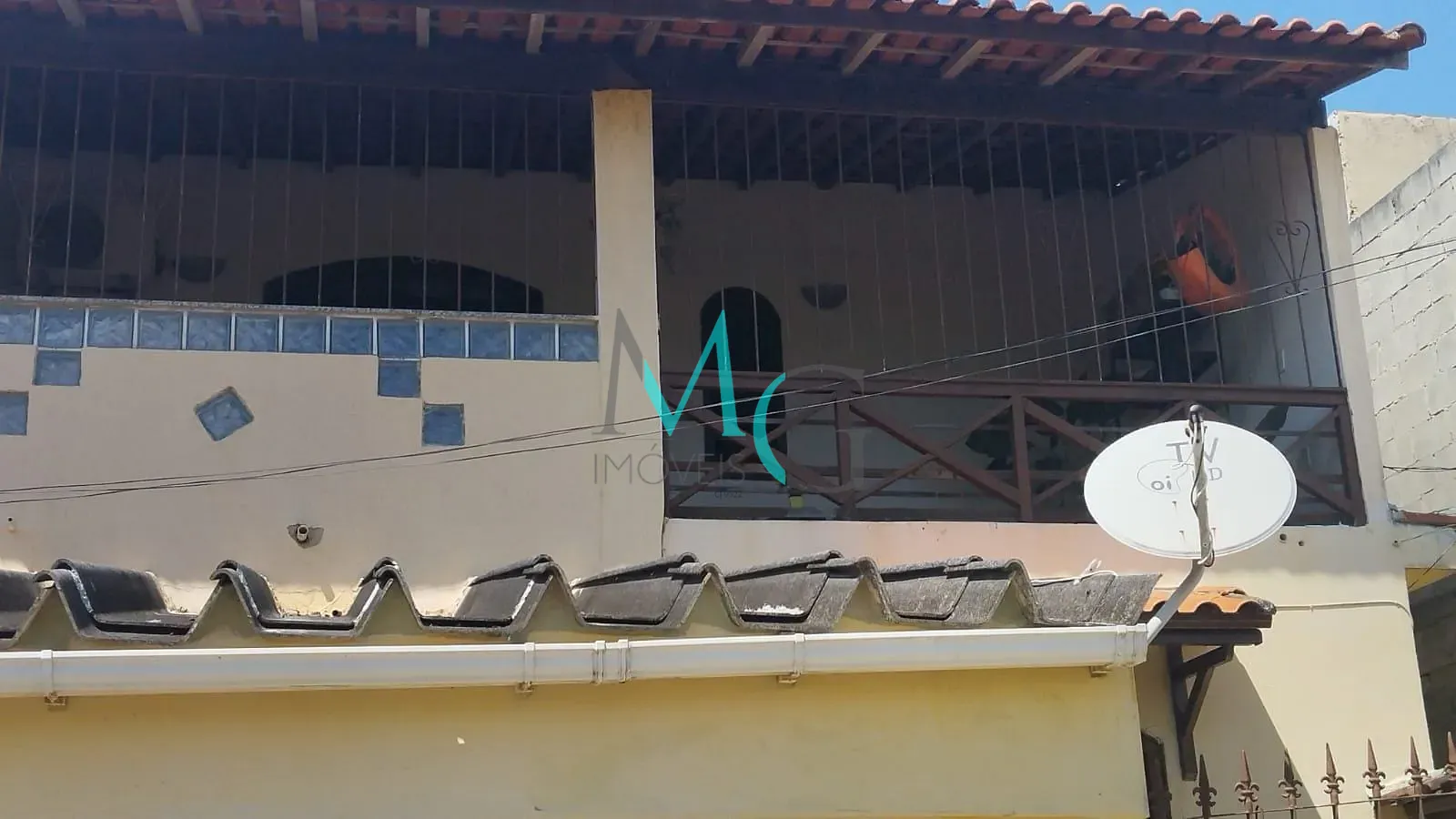 Casa, 2 quartos, 153 m² - Foto 24