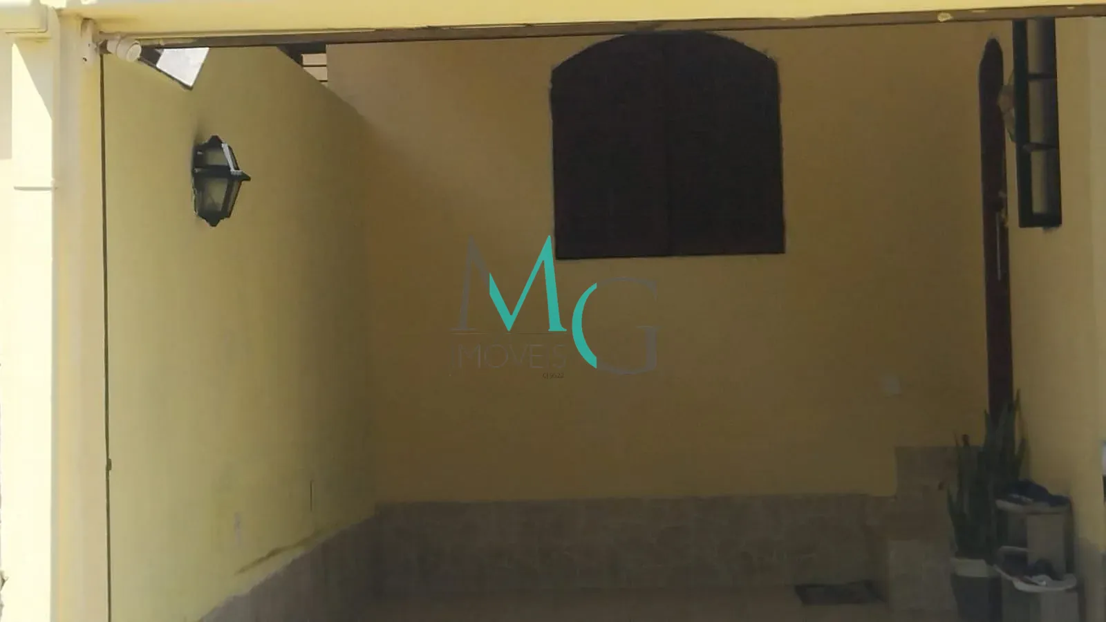 Casa, 2 quartos, 153 m² - Foto 6