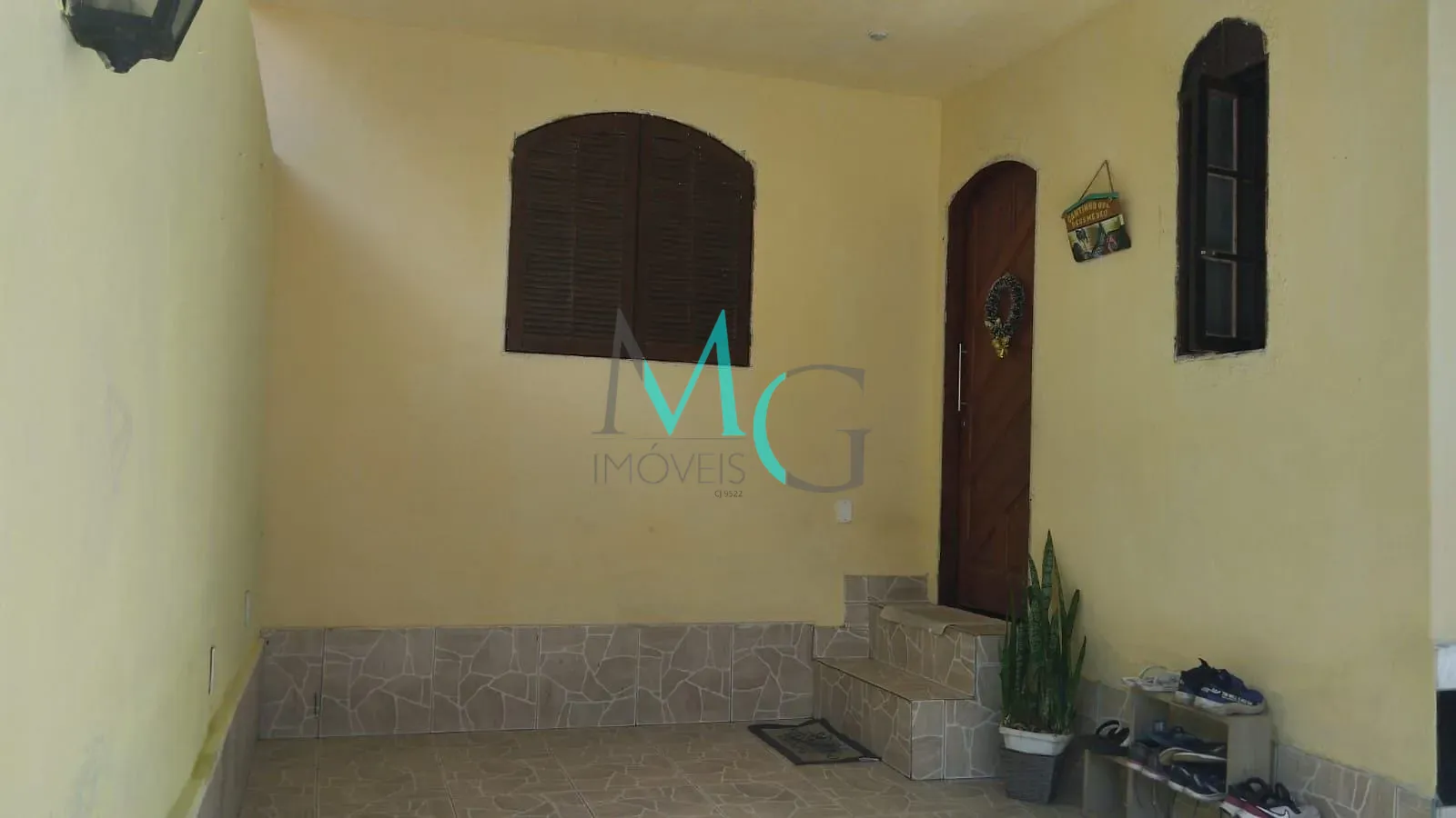 Casa, 2 quartos, 153 m² - Foto 4