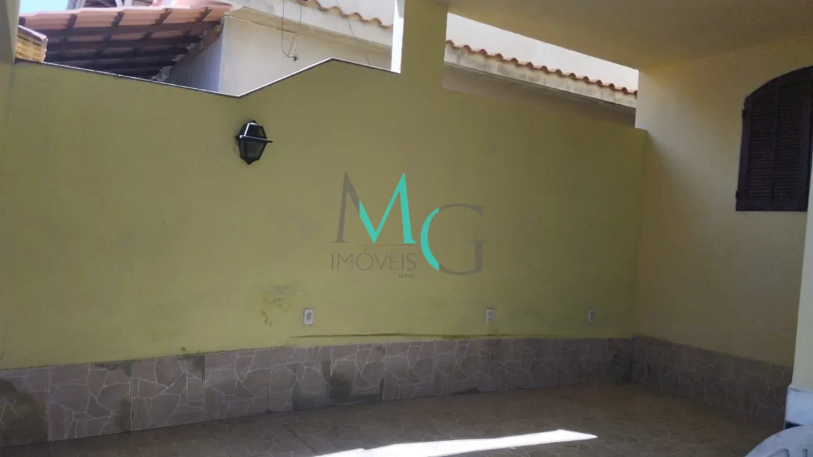 Casa, 2 quartos, 153 m² - Foto 5