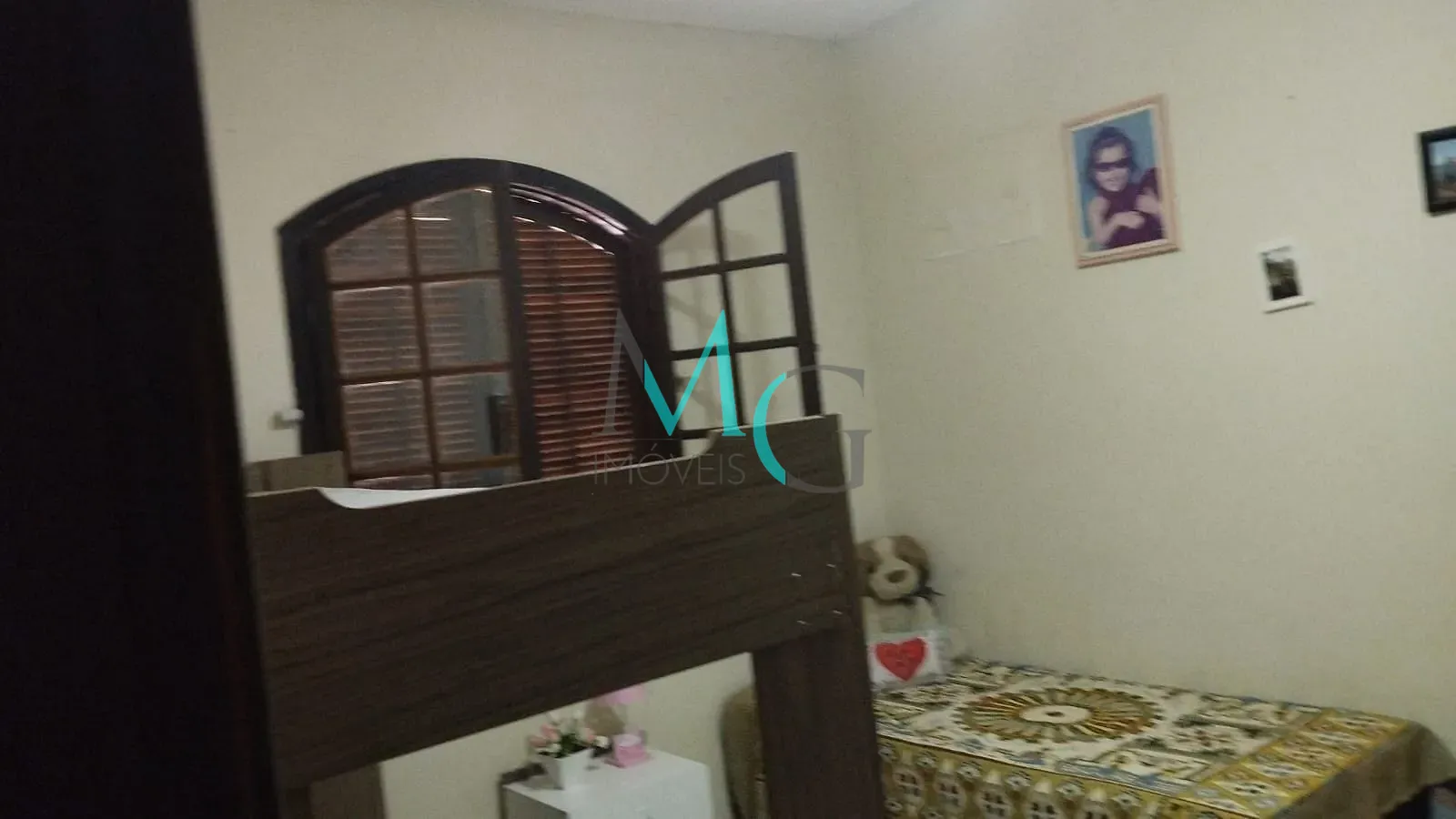 Casa, 2 quartos, 153 m² - Foto 19