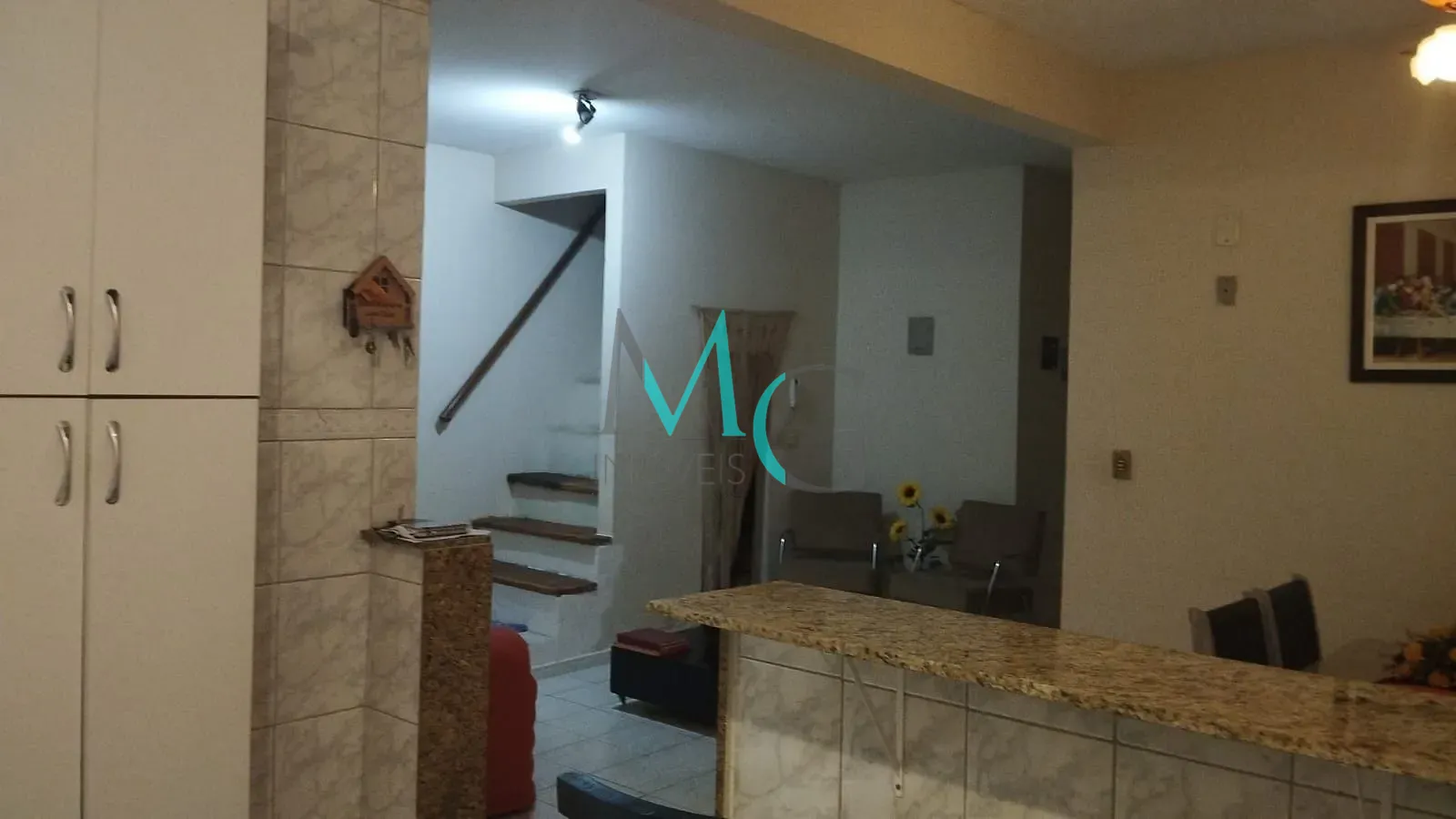 Casa, 2 quartos, 153 m² - Foto 17
