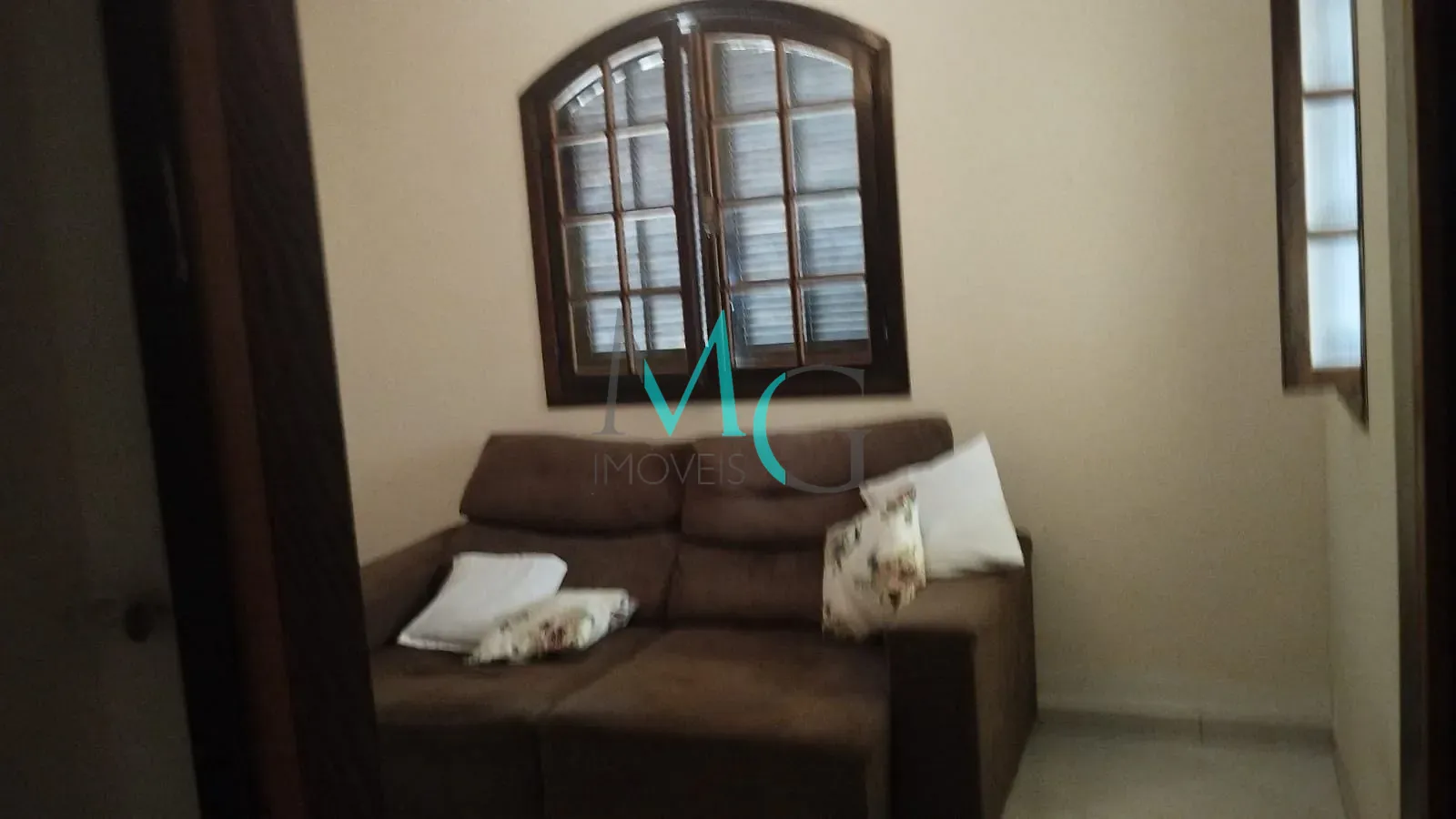 Casa, 2 quartos, 153 m² - Foto 11