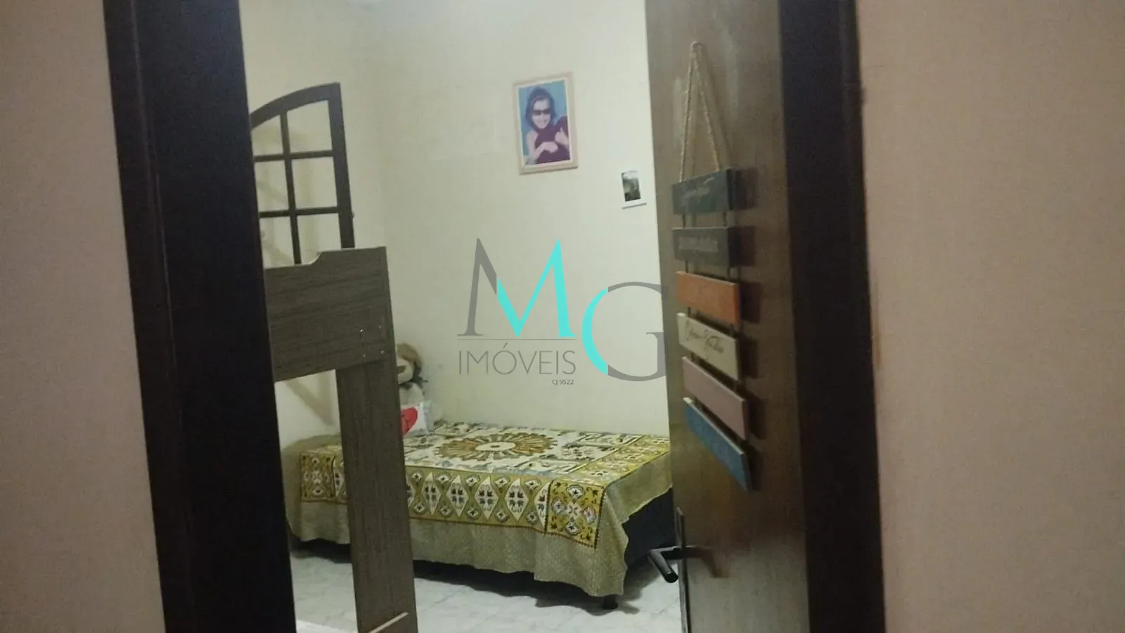 Casa, 2 quartos, 153 m² - Foto 20