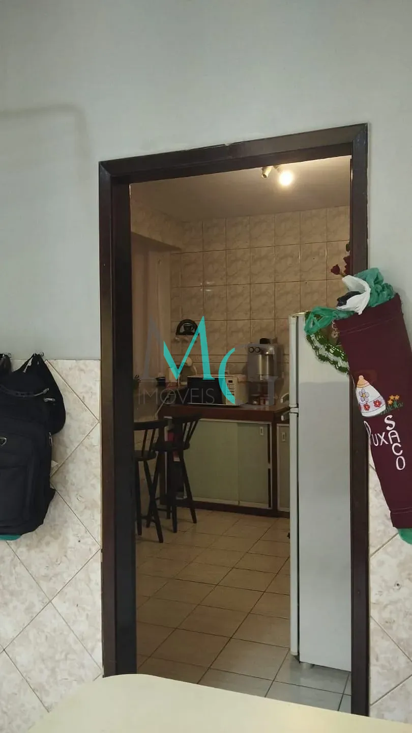 Casa, 2 quartos, 153 m² - Foto 36