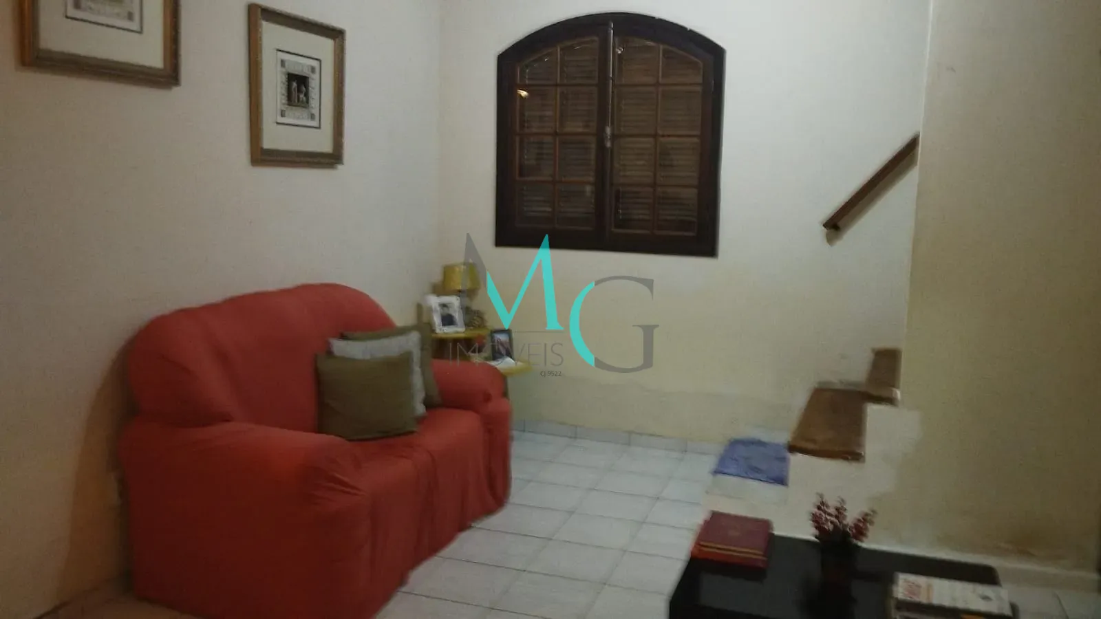 Casa, 2 quartos, 153 m² - Foto 39