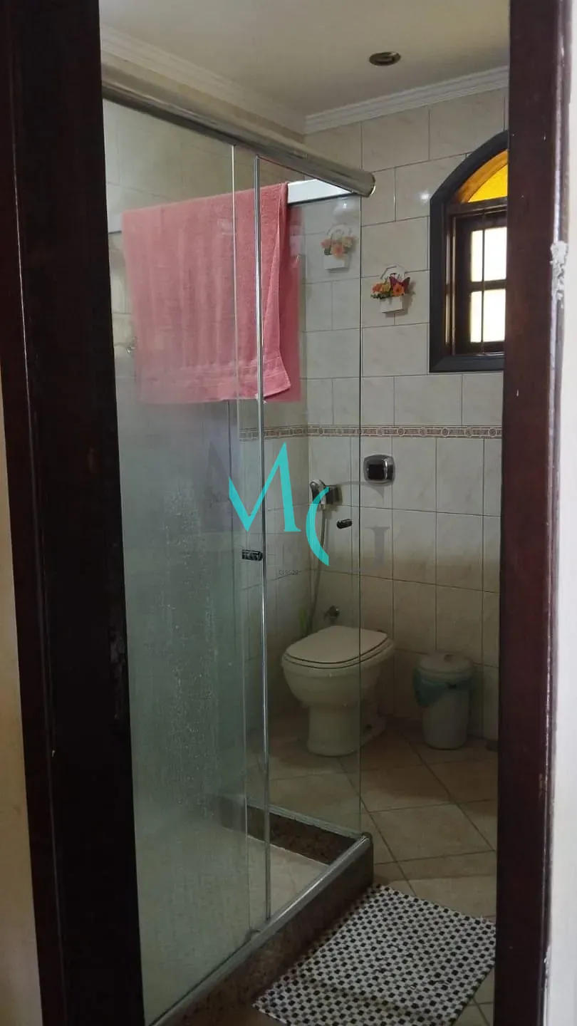 Casa, 2 quartos, 153 m² - Foto 43