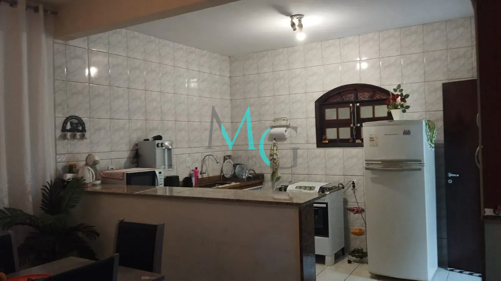 Casa, 2 quartos, 153 m² - Foto 14