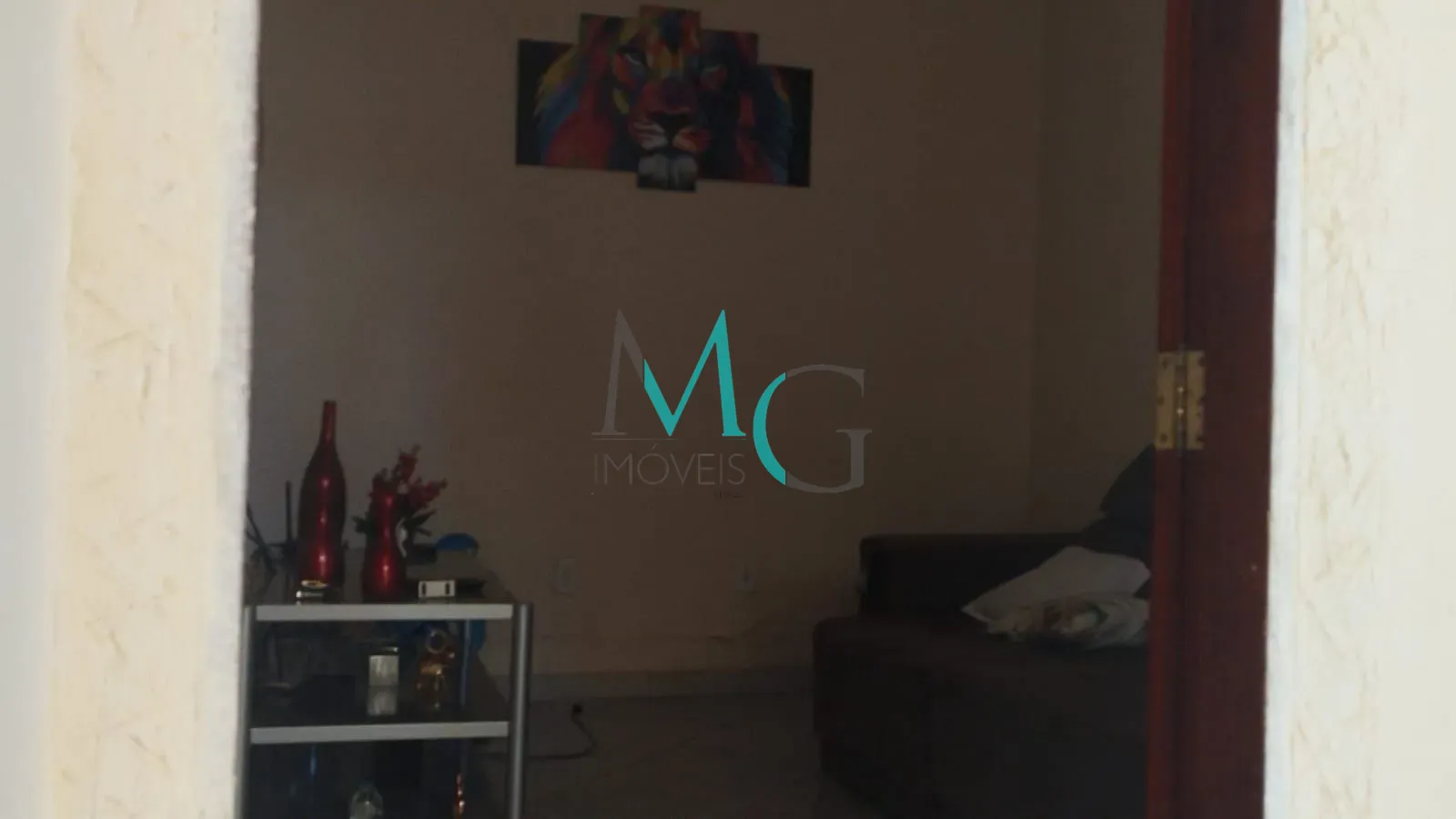 Casa, 2 quartos, 153 m² - Foto 12