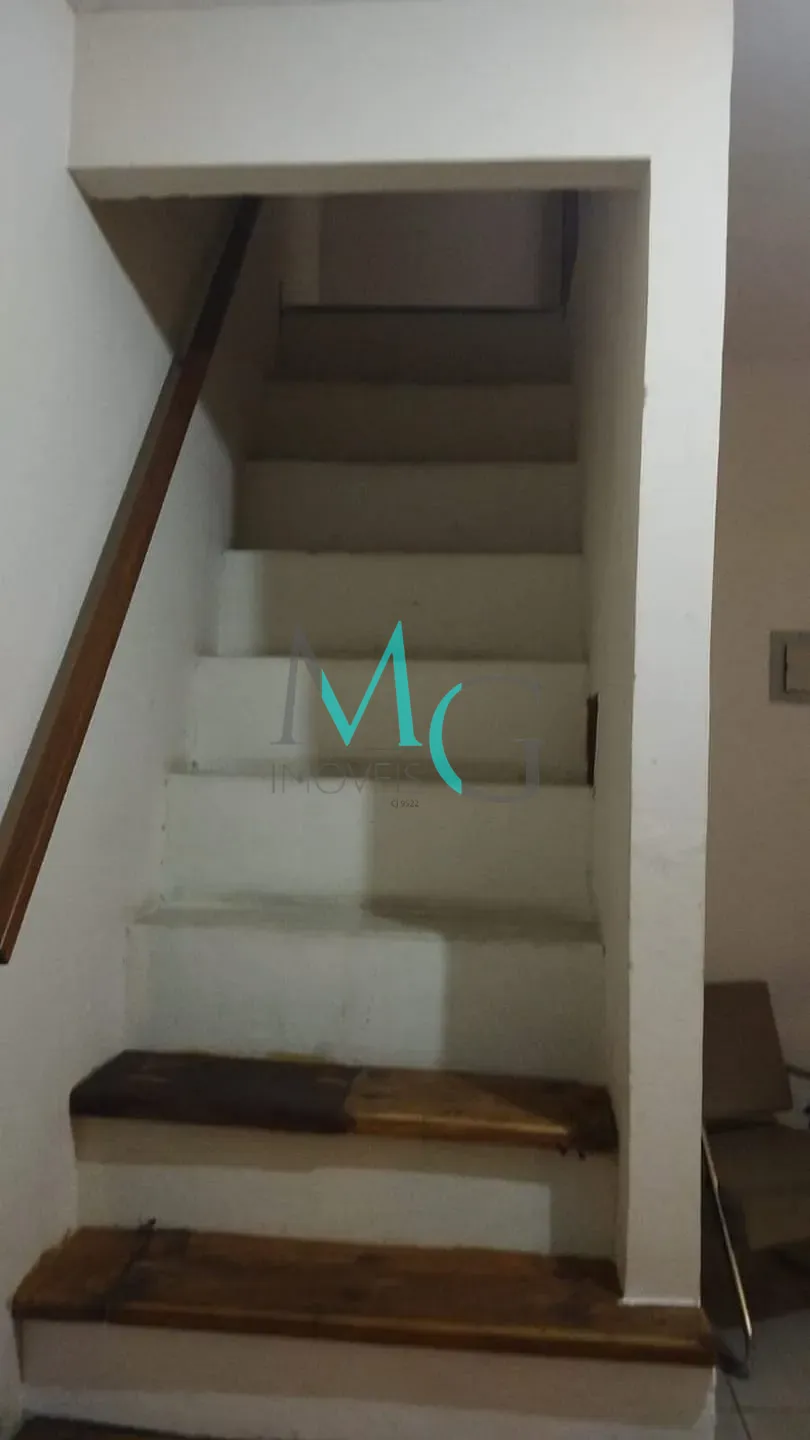 Casa, 2 quartos, 153 m² - Foto 18