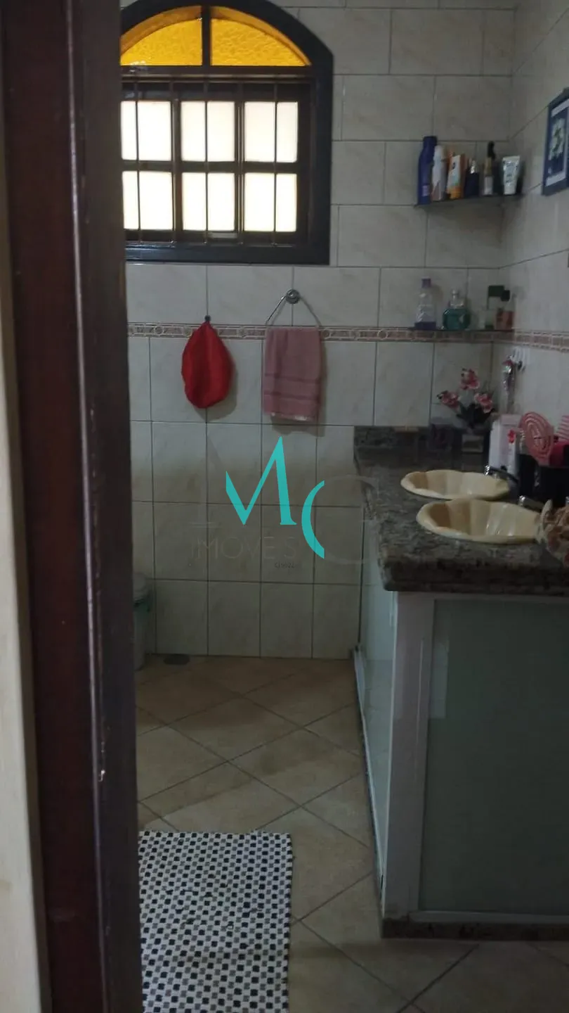 Casa, 2 quartos, 153 m² - Foto 23