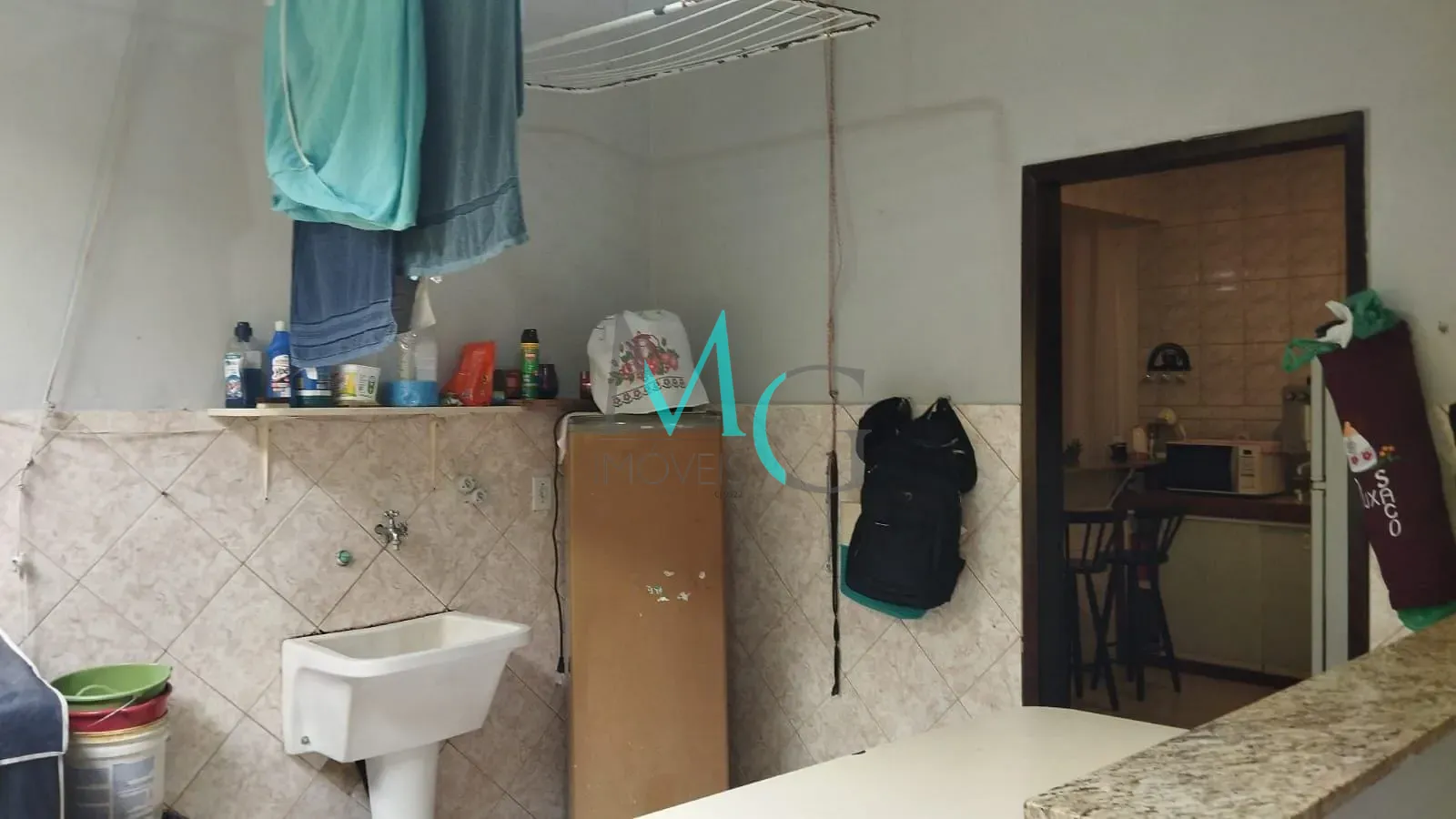 Casa, 2 quartos, 153 m² - Foto 44
